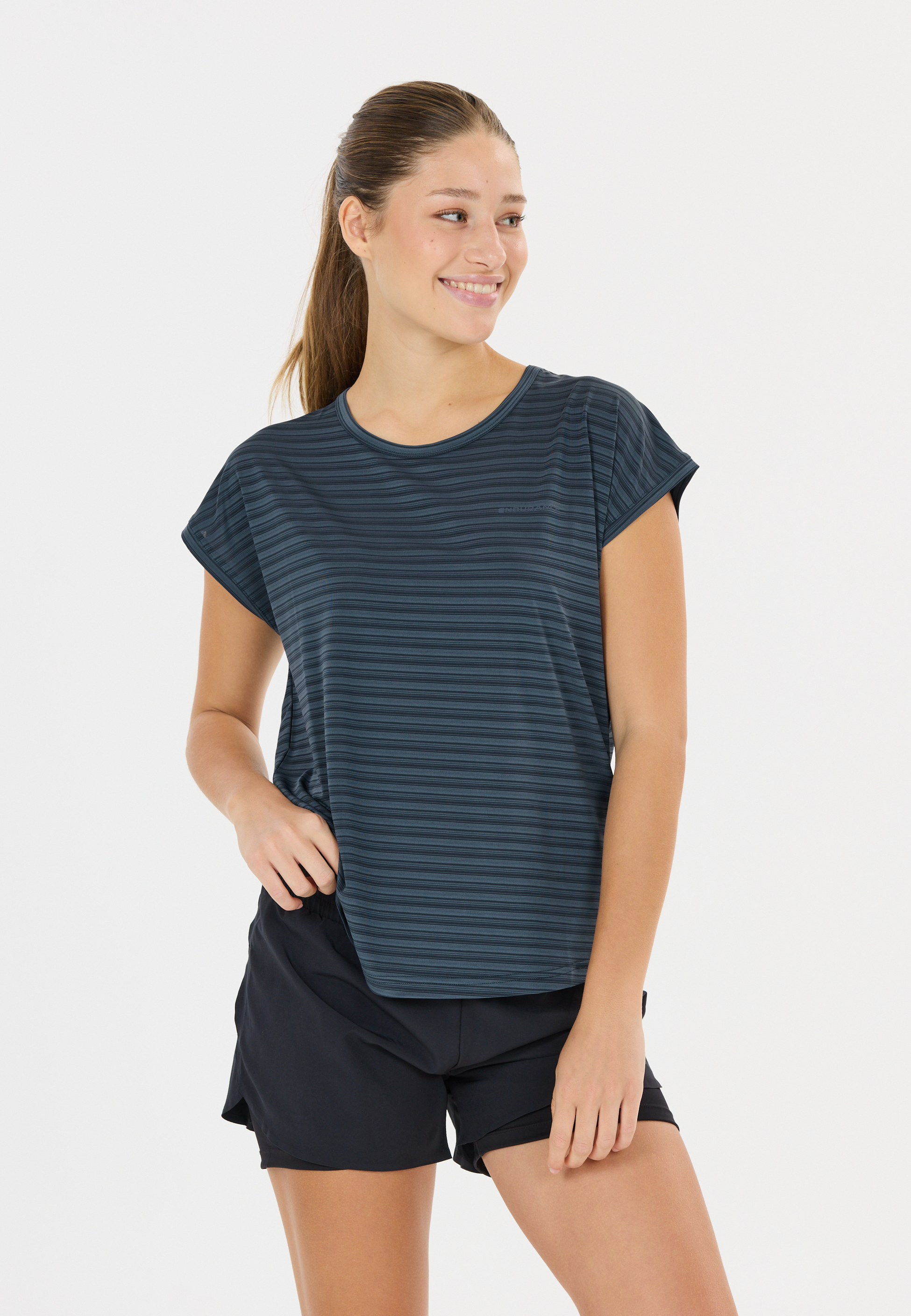 ENDURANCE, Limko Functional Shirt