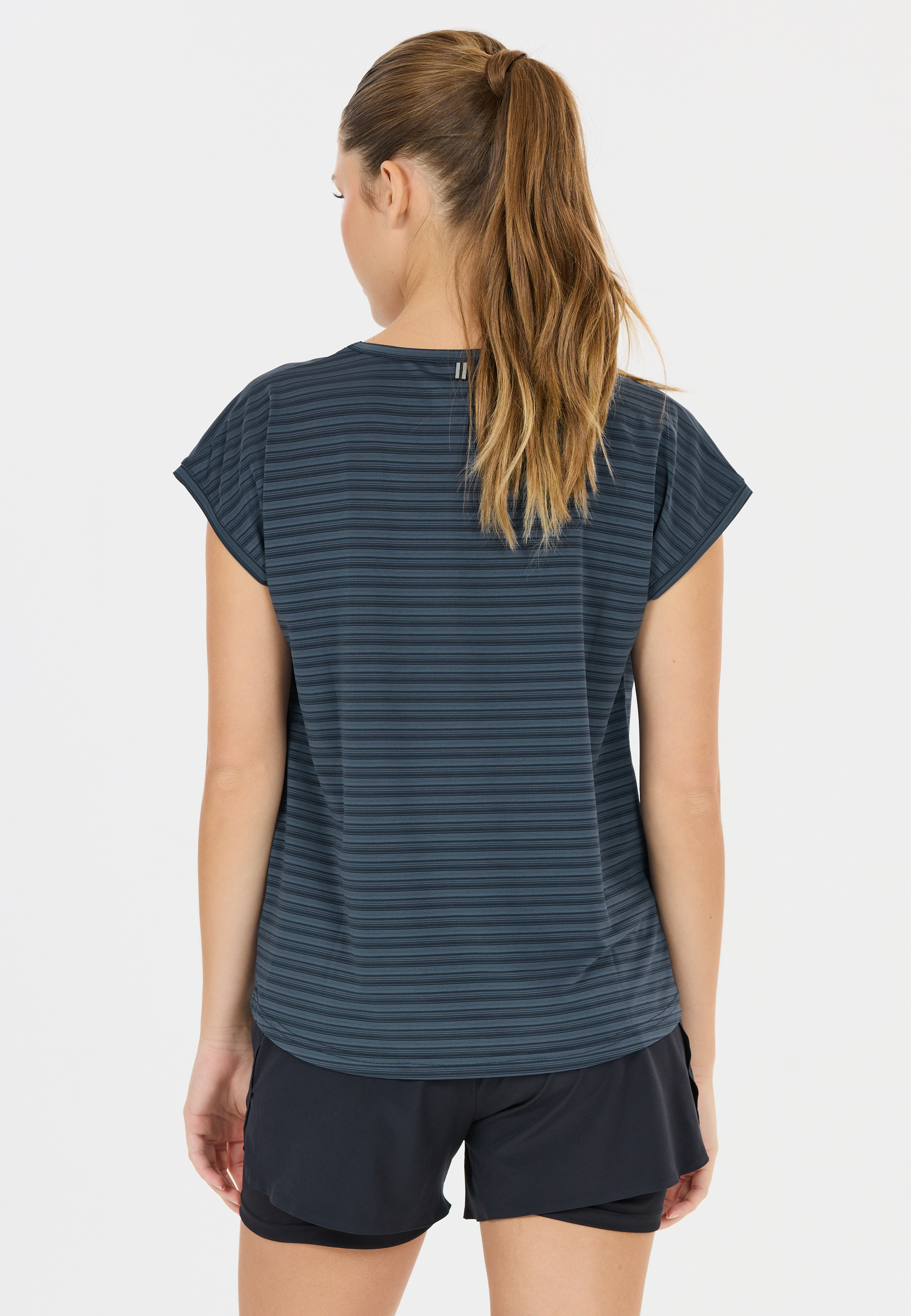 ENDURANCE, Limko Functional Shirt