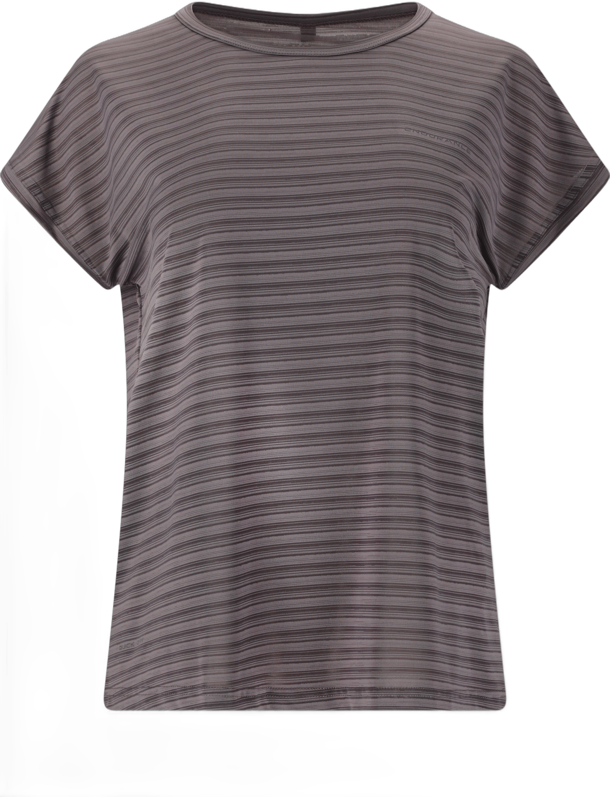 ENDURANCE, Limko Functional Shirt