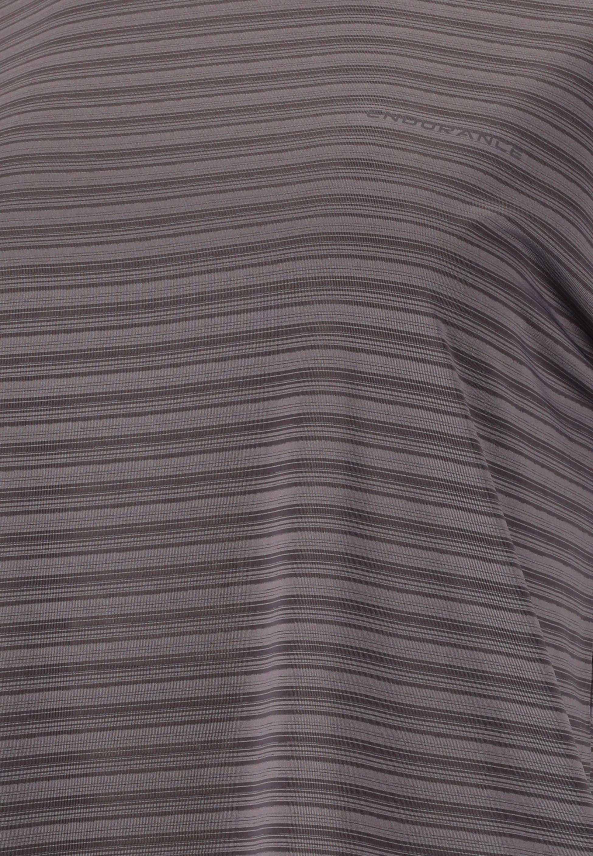 ENDURANCE, Limko Functional Shirt