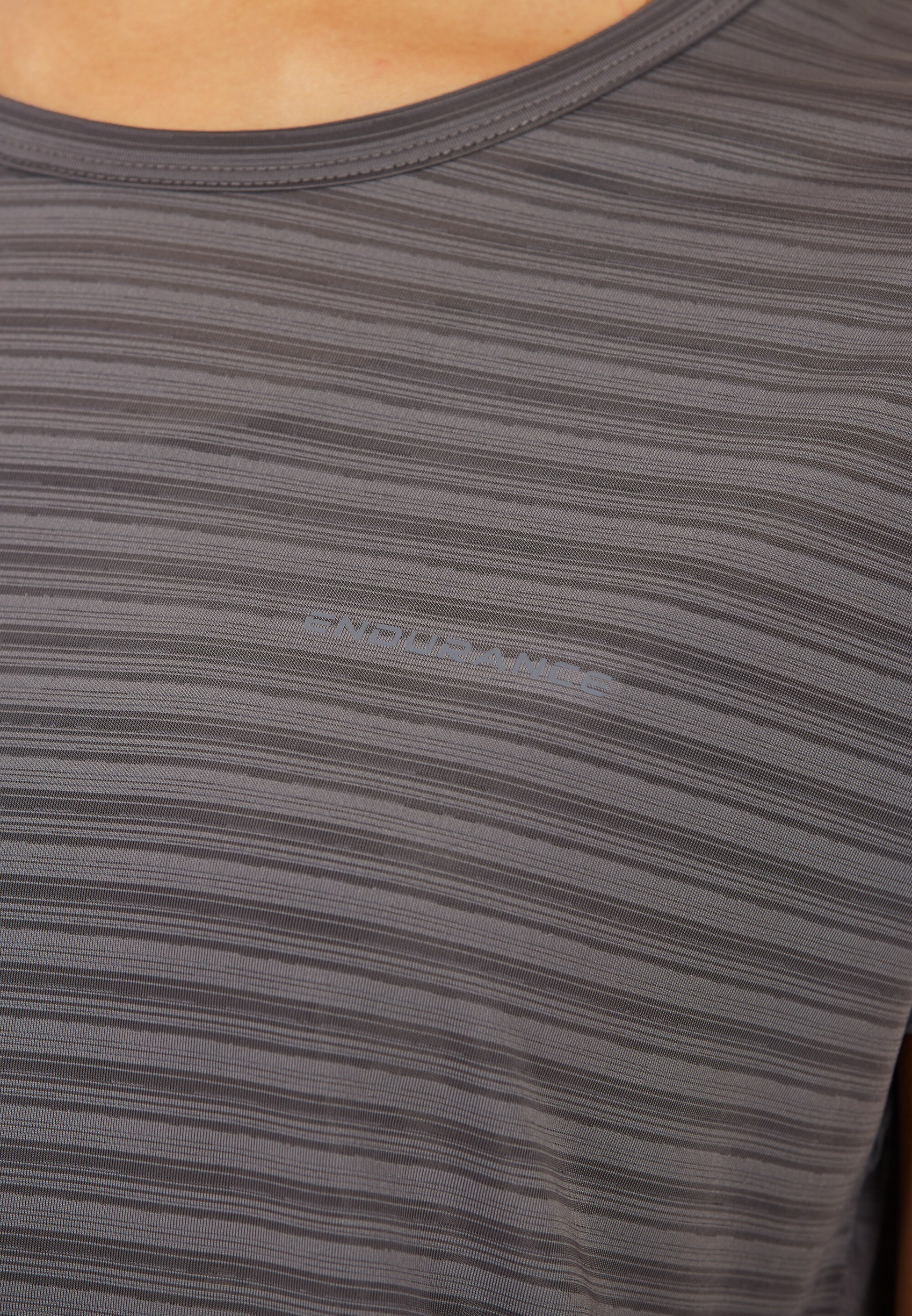 ENDURANCE, Limko Functional Shirt