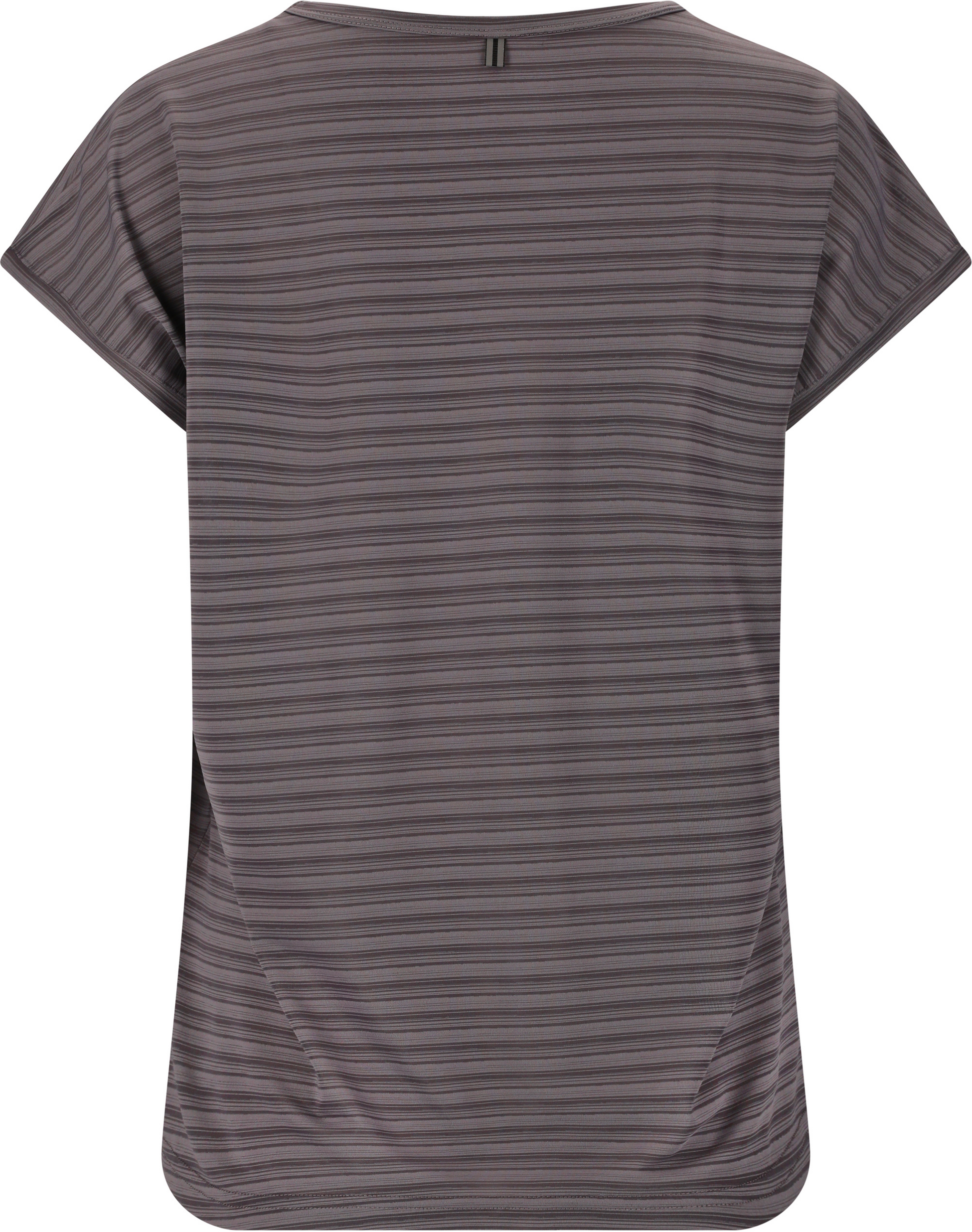 ENDURANCE, Limko Functional Shirt