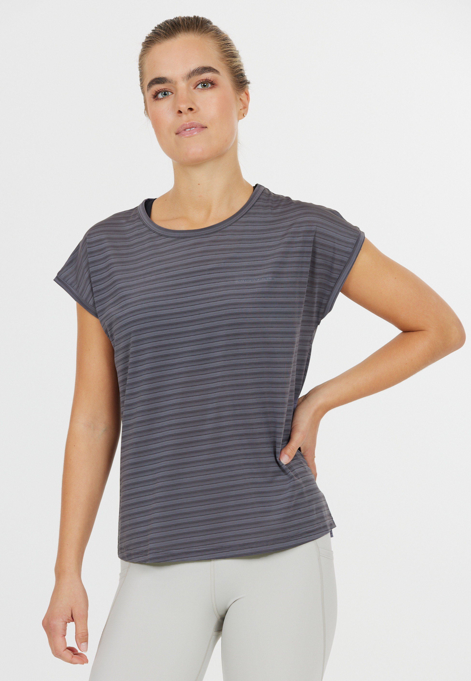 ENDURANCE, Limko Functional Shirt