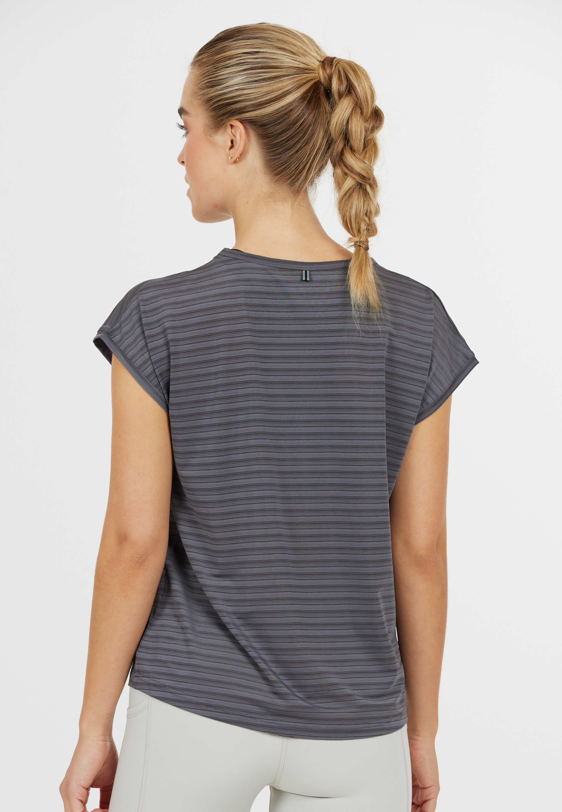 ENDURANCE, Limko Functional Shirt