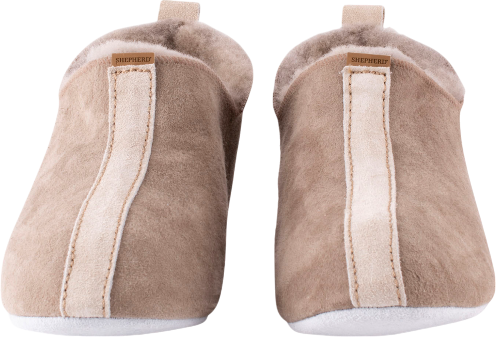 SHEPHERD, Lina Tofflor Stone