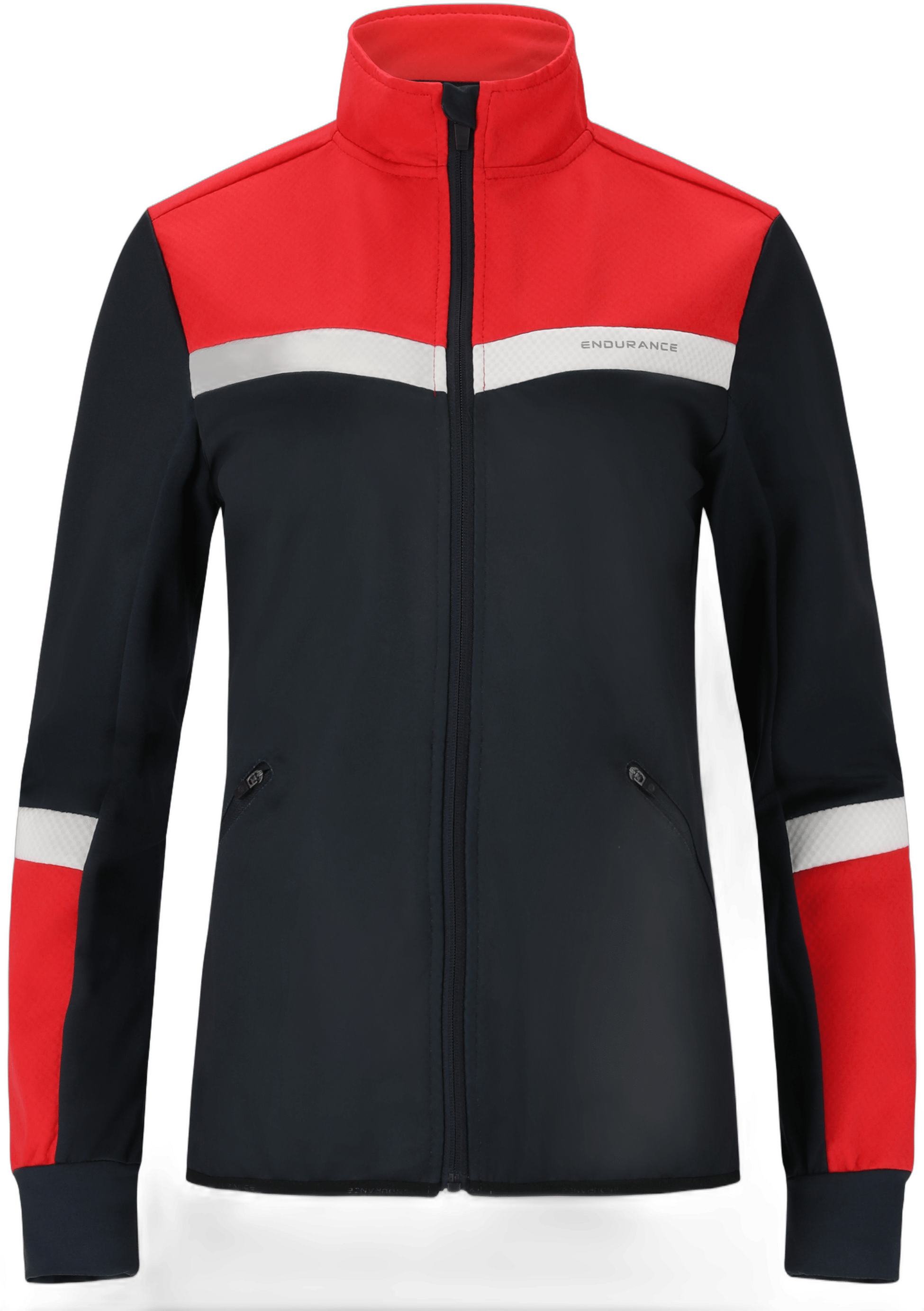 ENDURANCE, Linas Training Jacket