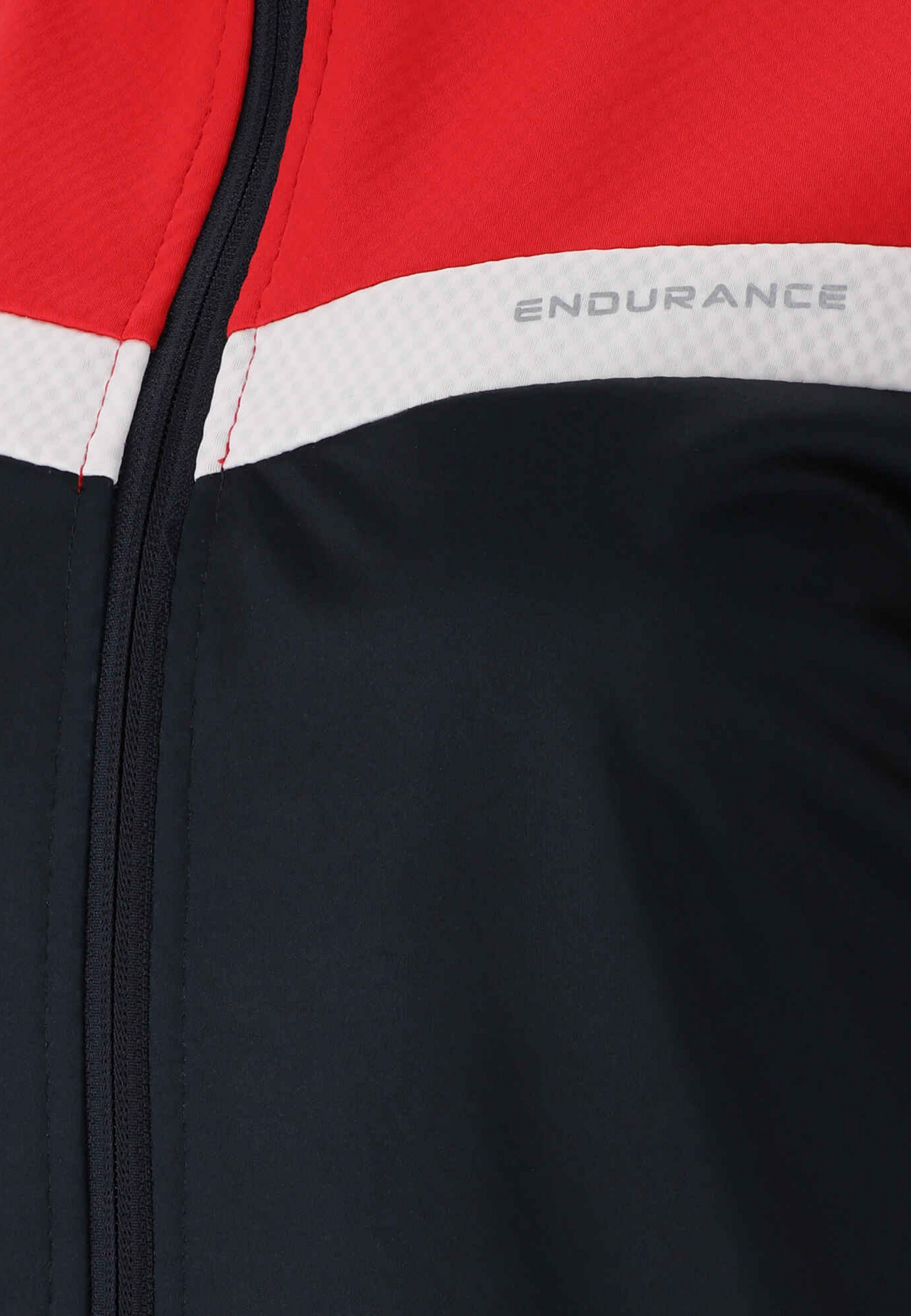 ENDURANCE, Linas Training Jacket