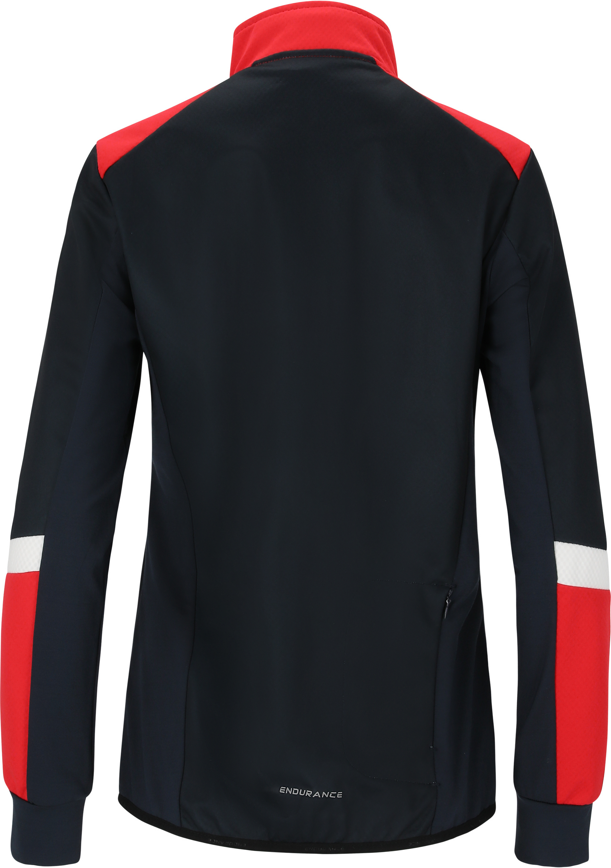 ENDURANCE, Linas Training Jacket