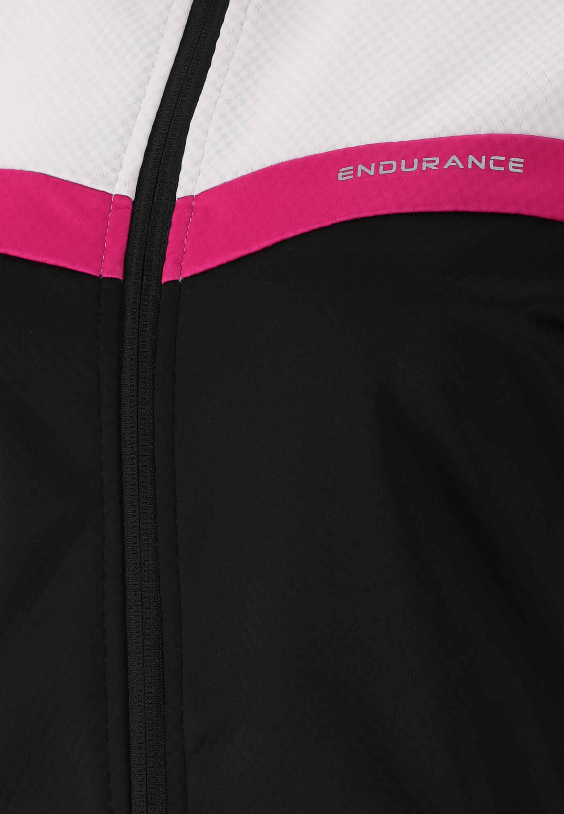 ENDURANCE, Linas Training Jacket