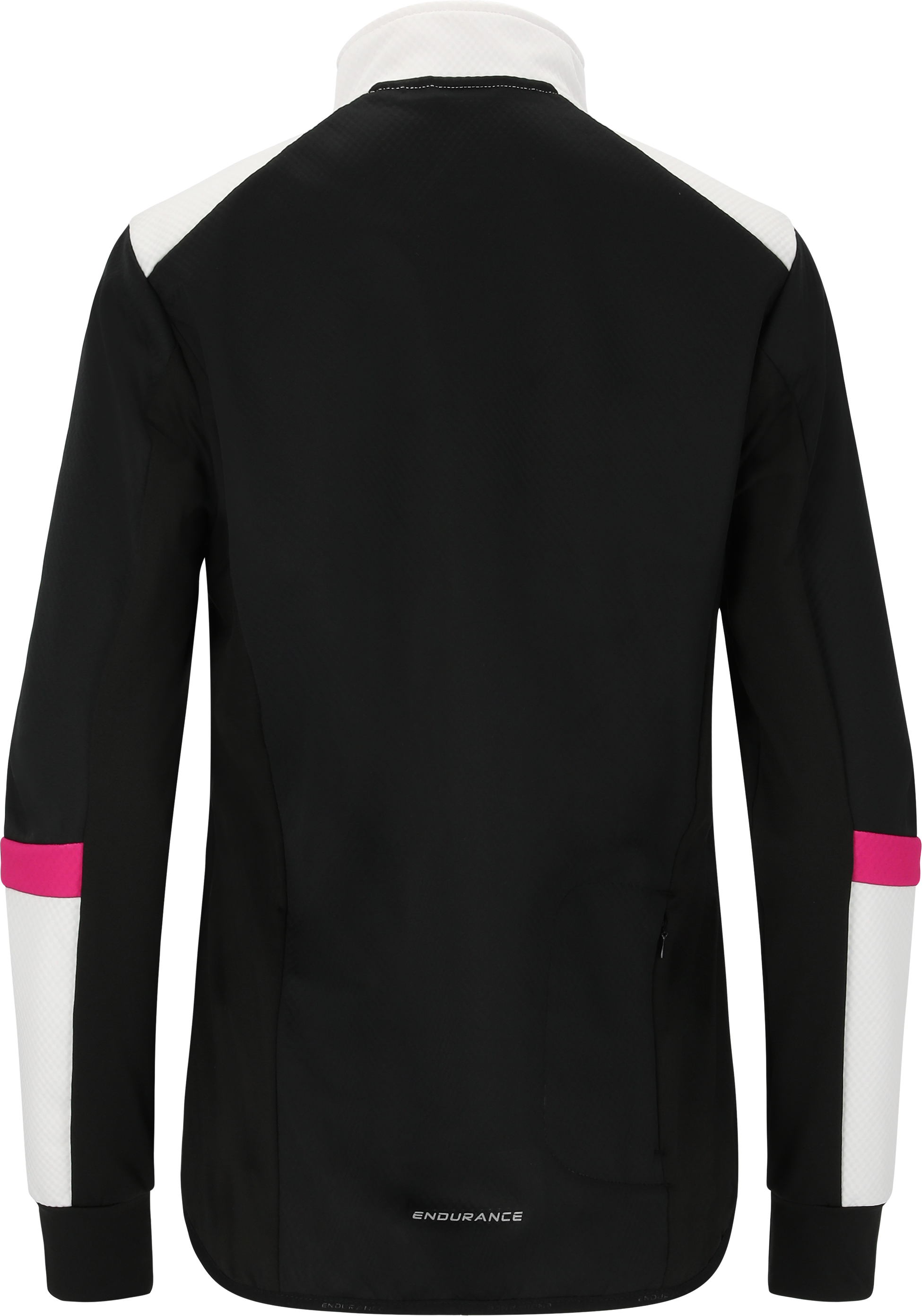 ENDURANCE, Linas Training Jacket