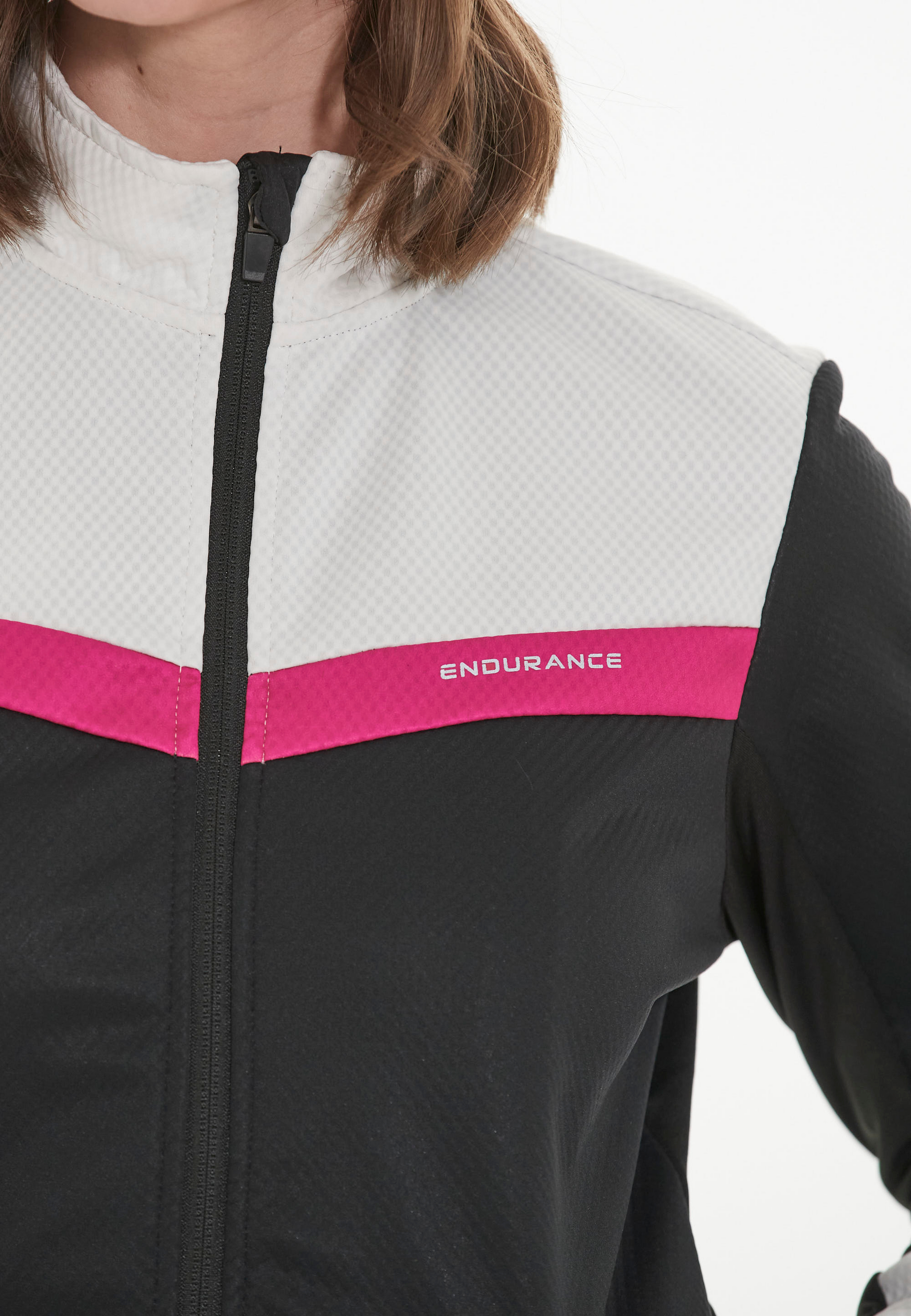 ENDURANCE, Linas Training Jacket