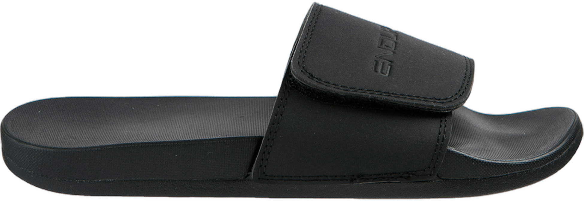 ENDURANCE, Linbow Slipper