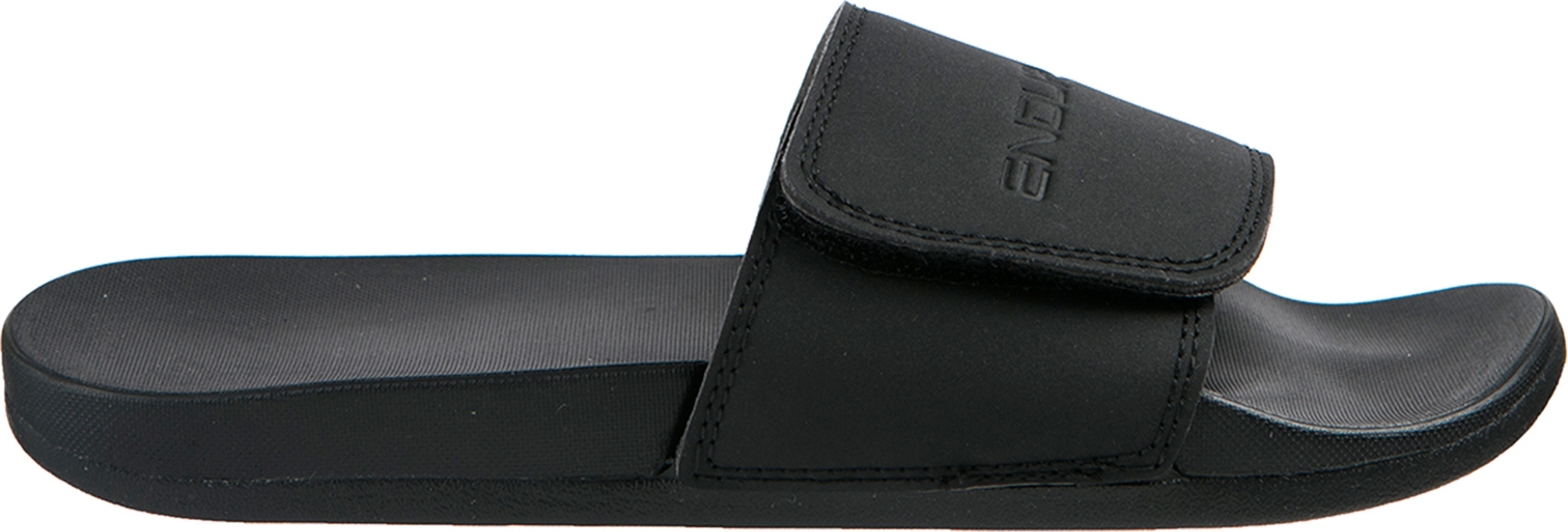 ENDURANCE, Linbow Slipper