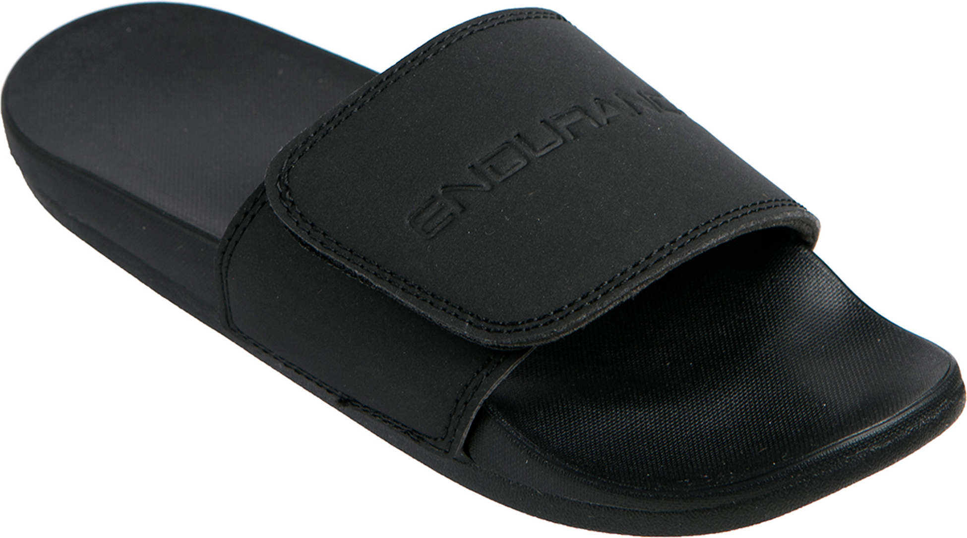 ENDURANCE, Linbow Slipper