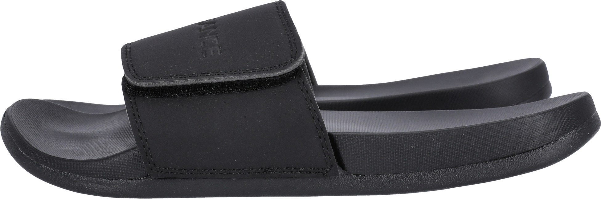 ENDURANCE, Linbow Slipper