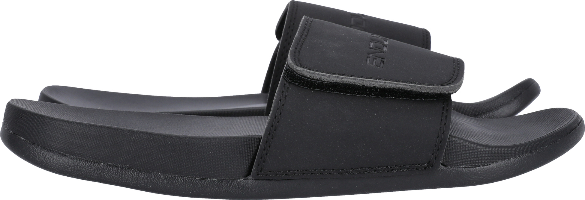 ENDURANCE, Linbow Slipper