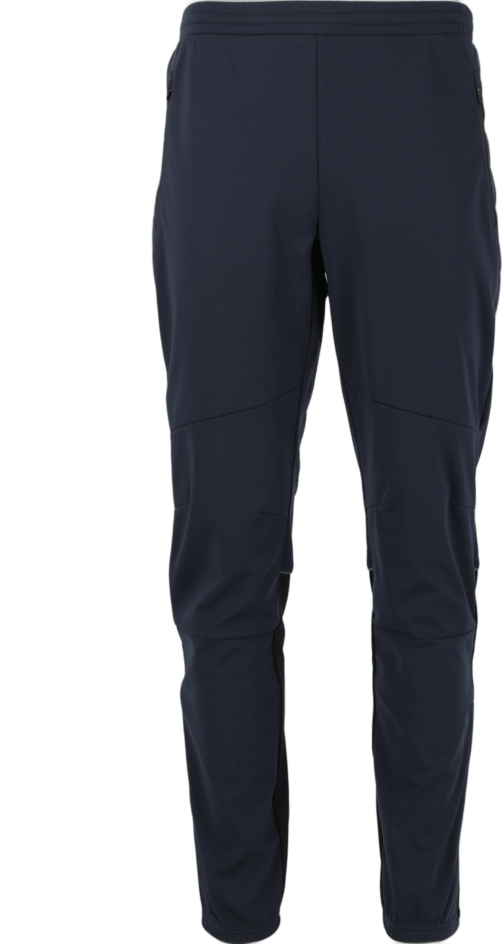 ENDURANCE, Lincoln Softshell Trousers