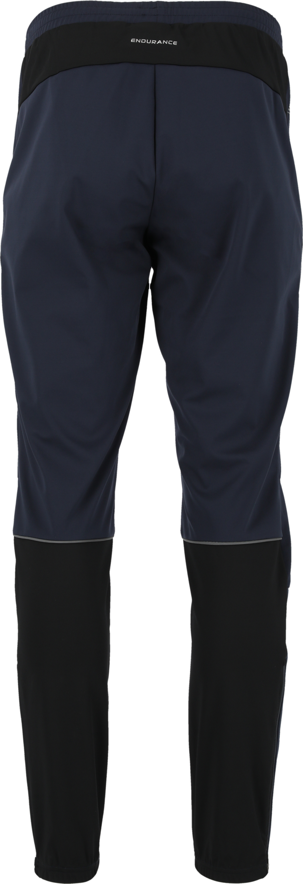 ENDURANCE, Lincoln Softshell Trousers