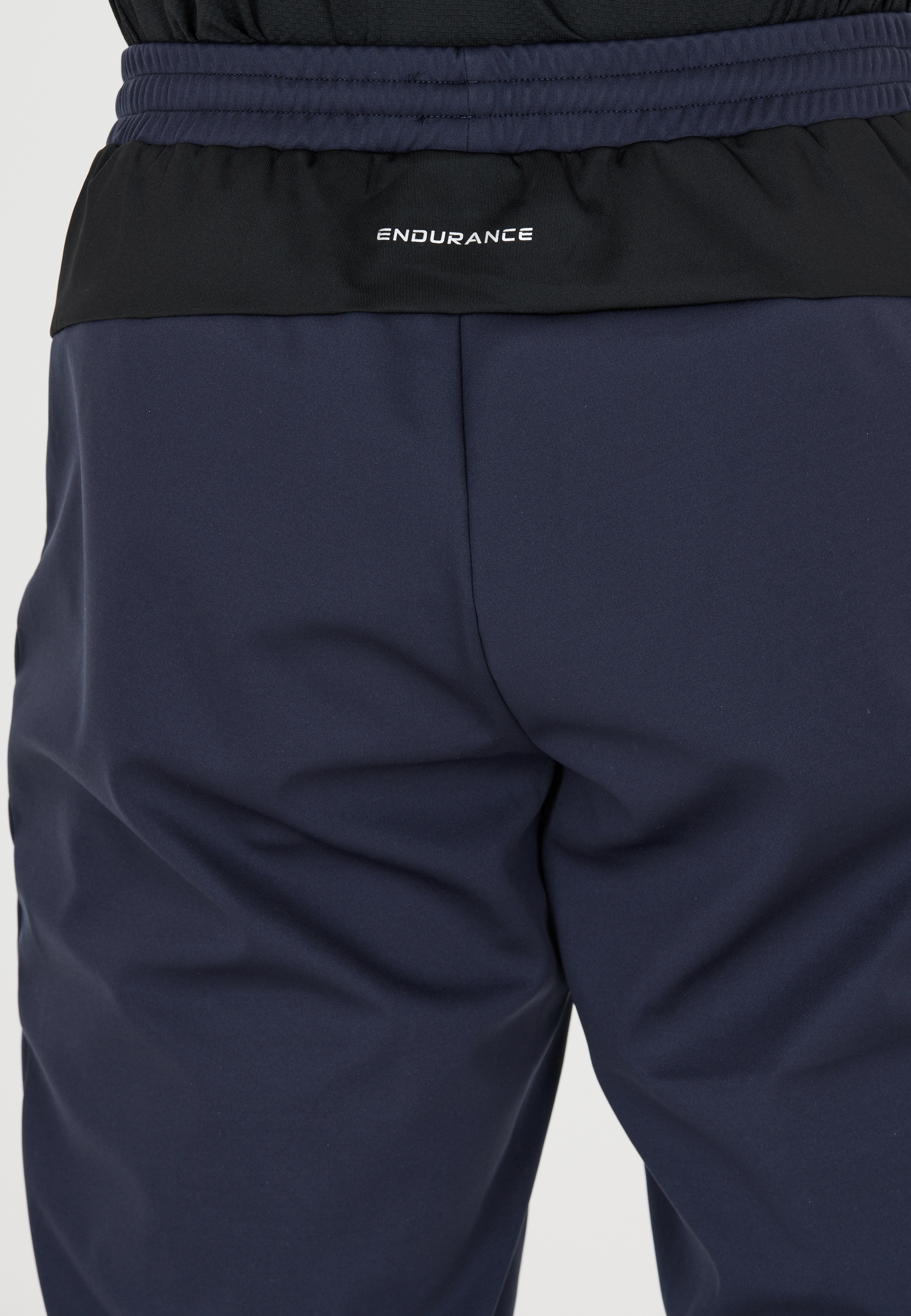 ENDURANCE, Lincoln Softshell Trousers