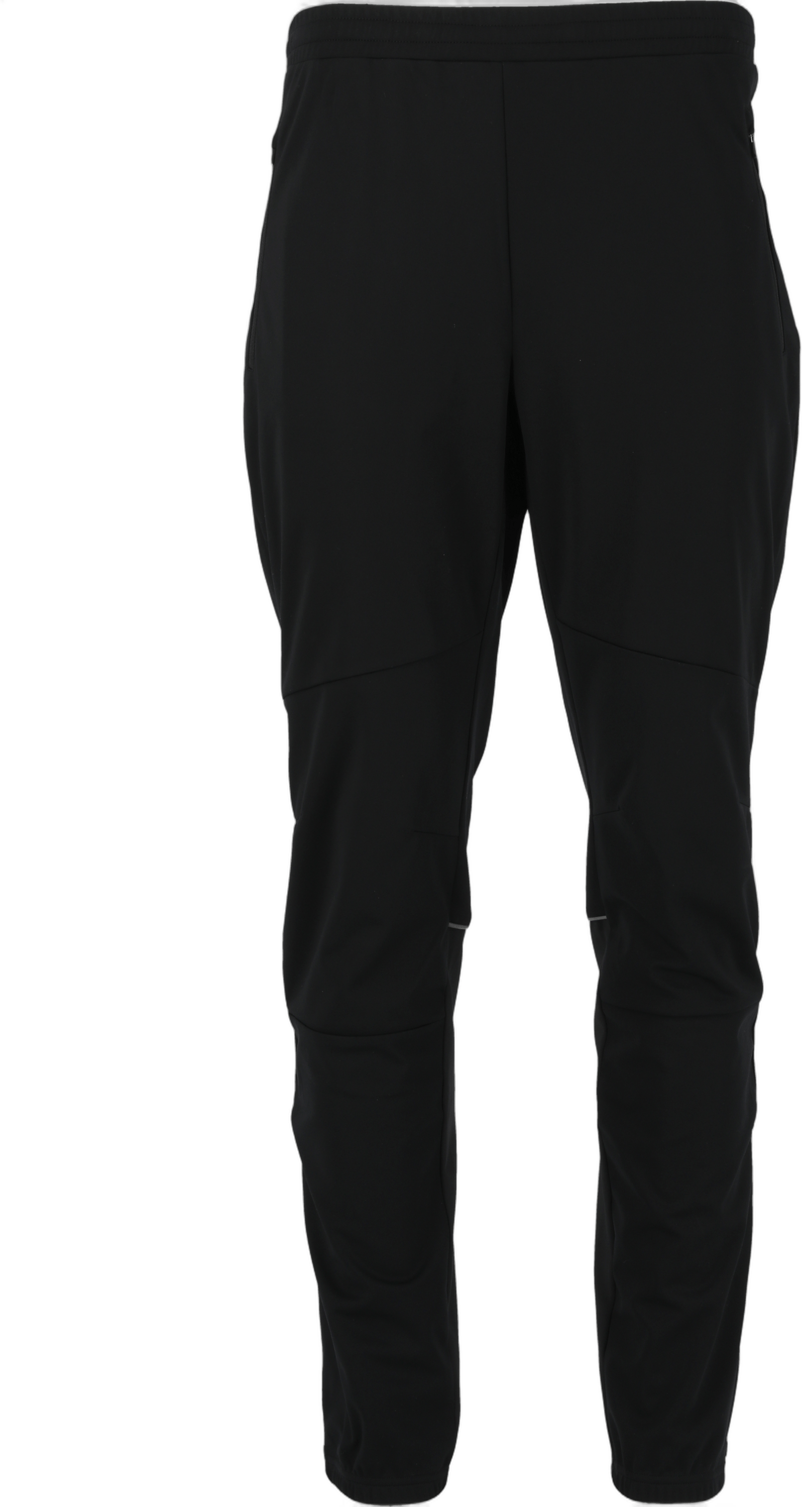 ENDURANCE, Lincoln Softshell Trousers