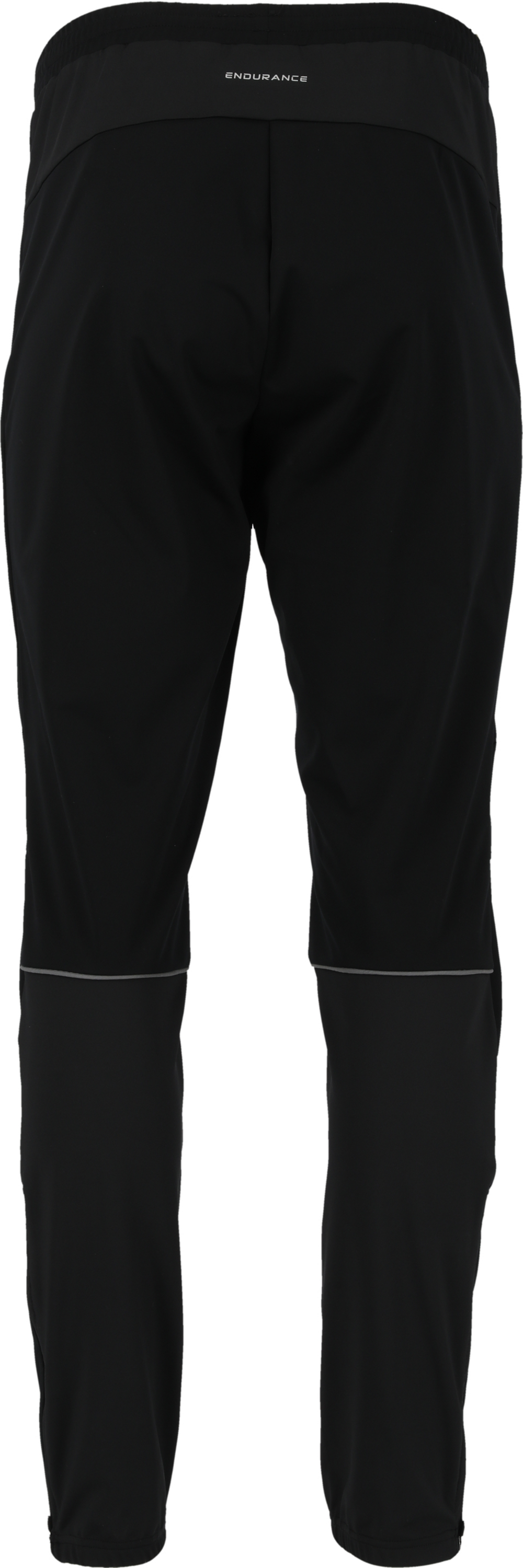 ENDURANCE, Lincoln Softshell Trousers