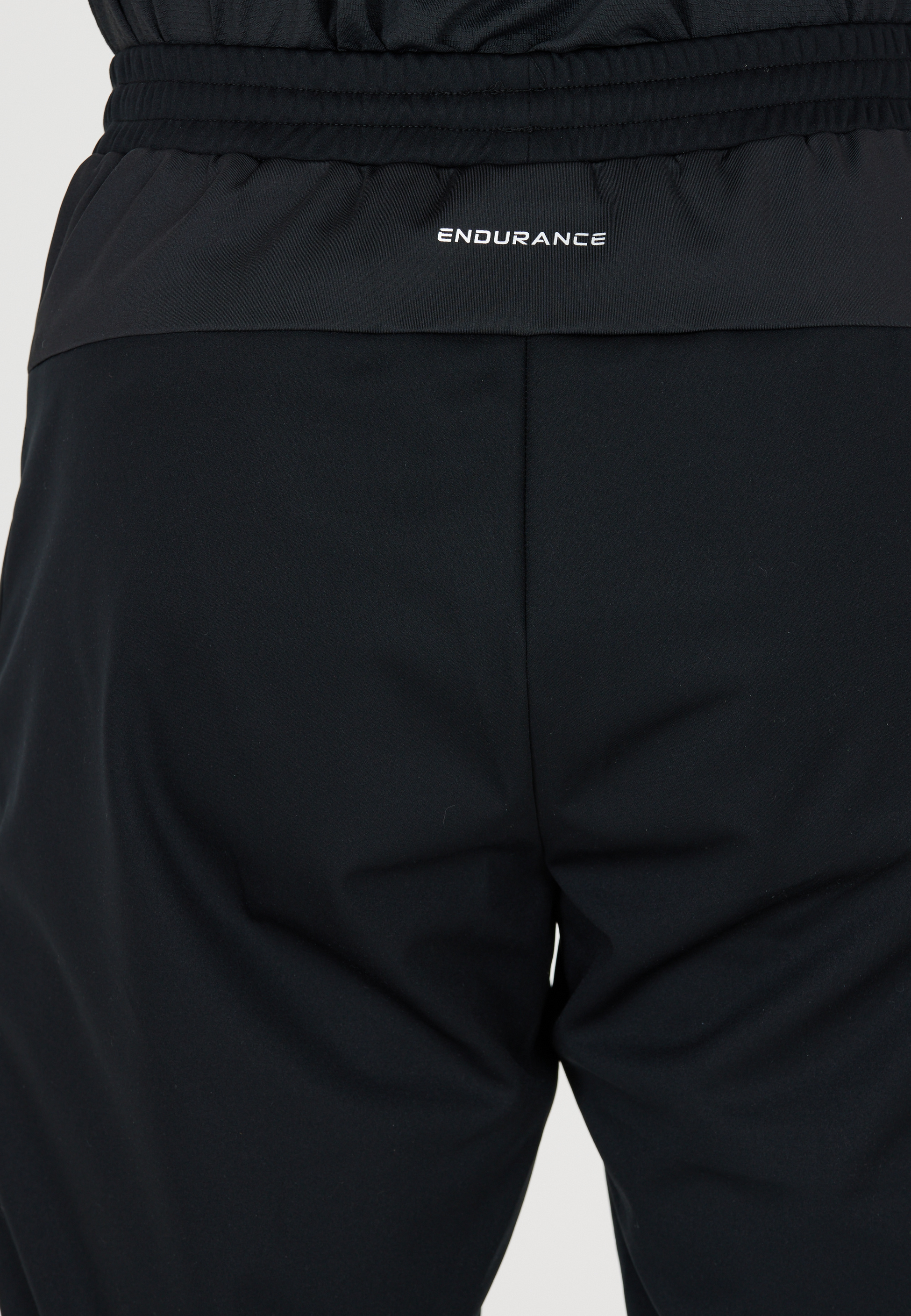 ENDURANCE, Lincoln Softshell Trousers