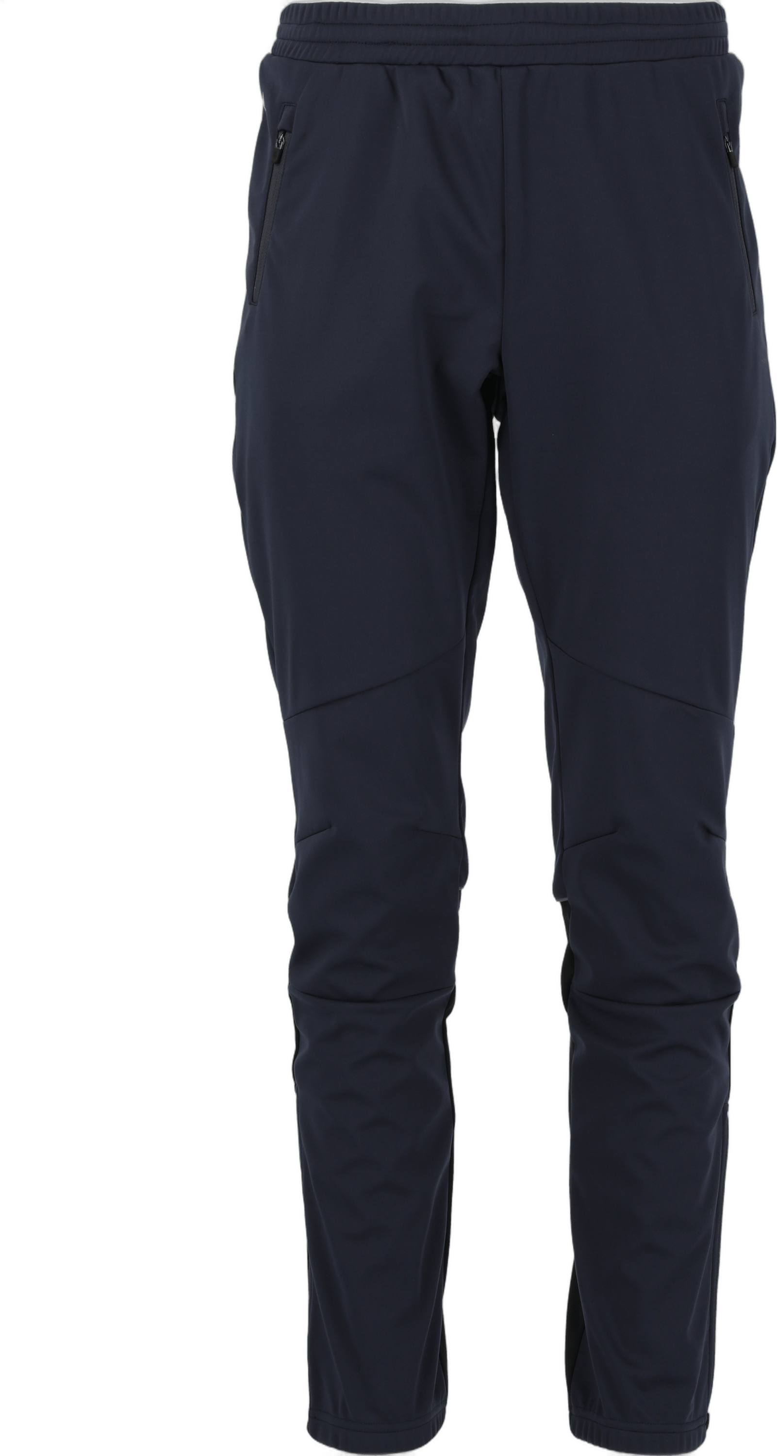 ENDURANCE, Lindahl Trousers