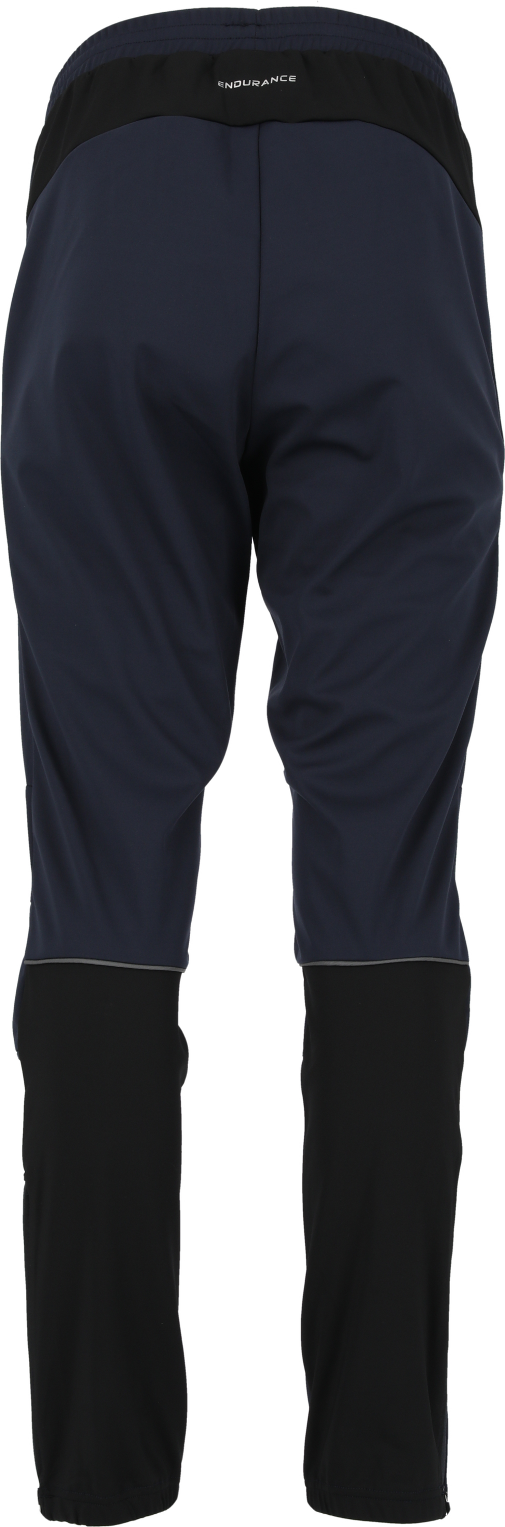ENDURANCE, Lindahl Trousers
