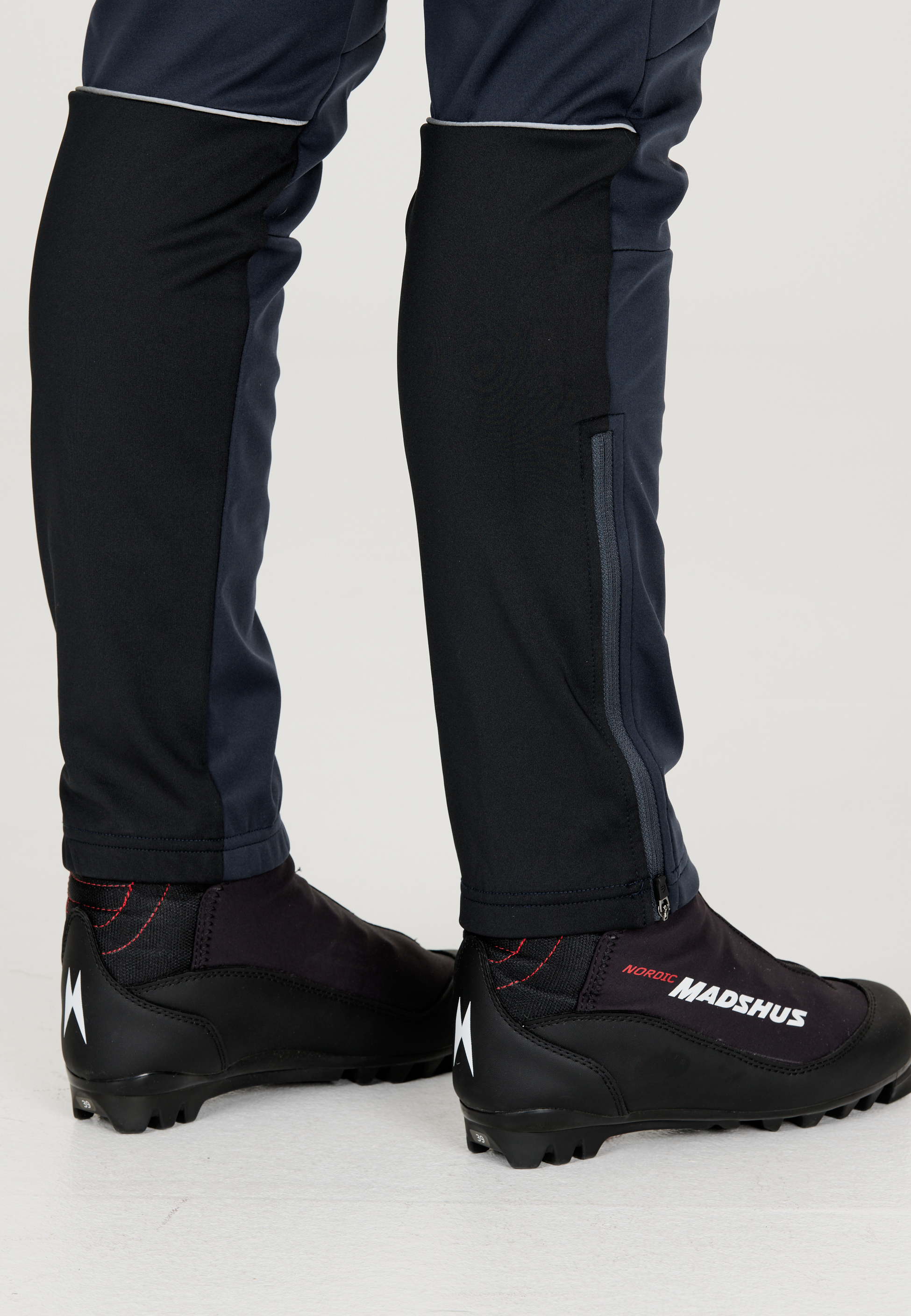 ENDURANCE, Lindahl Trousers