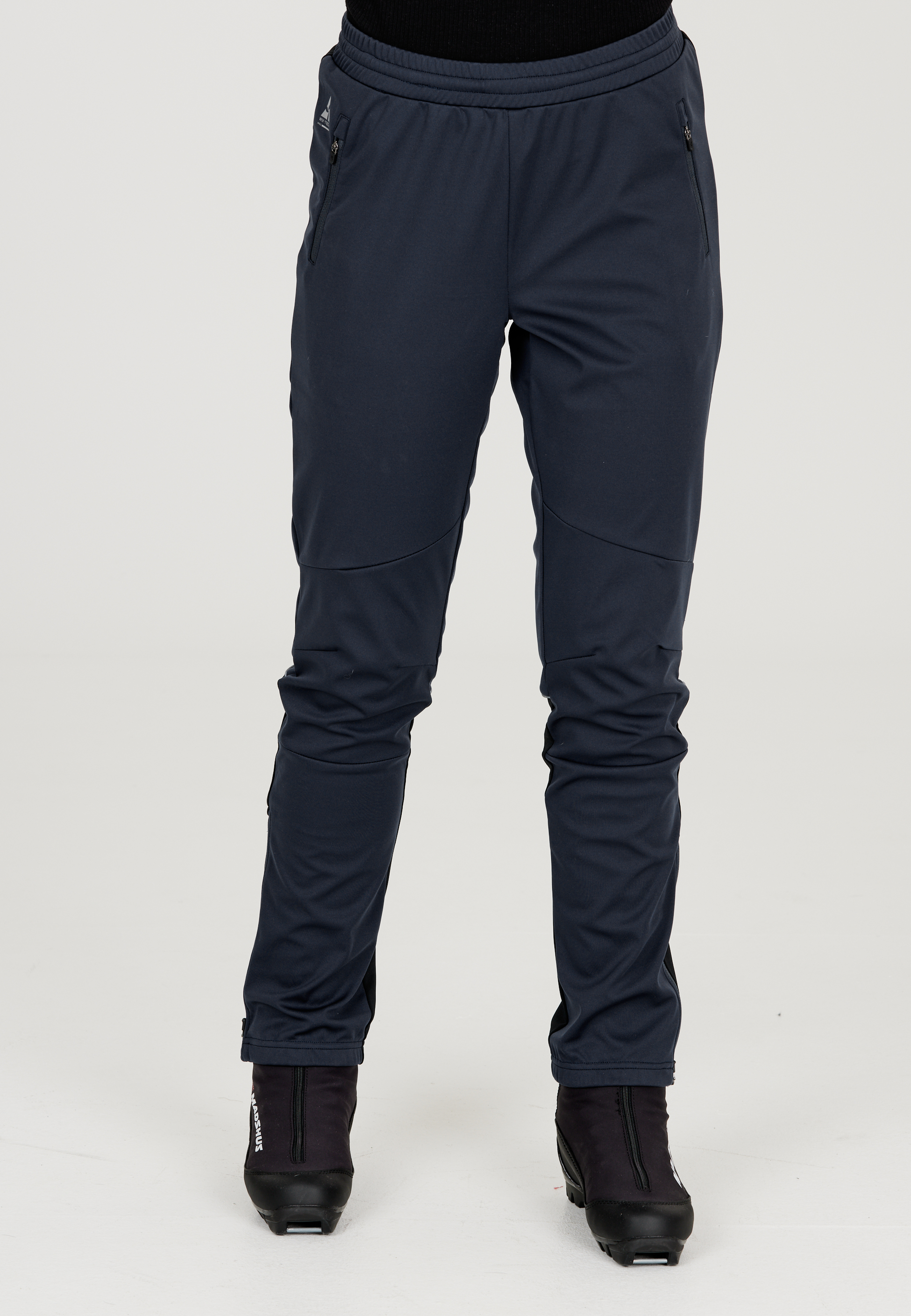 ENDURANCE, Lindahl Trousers