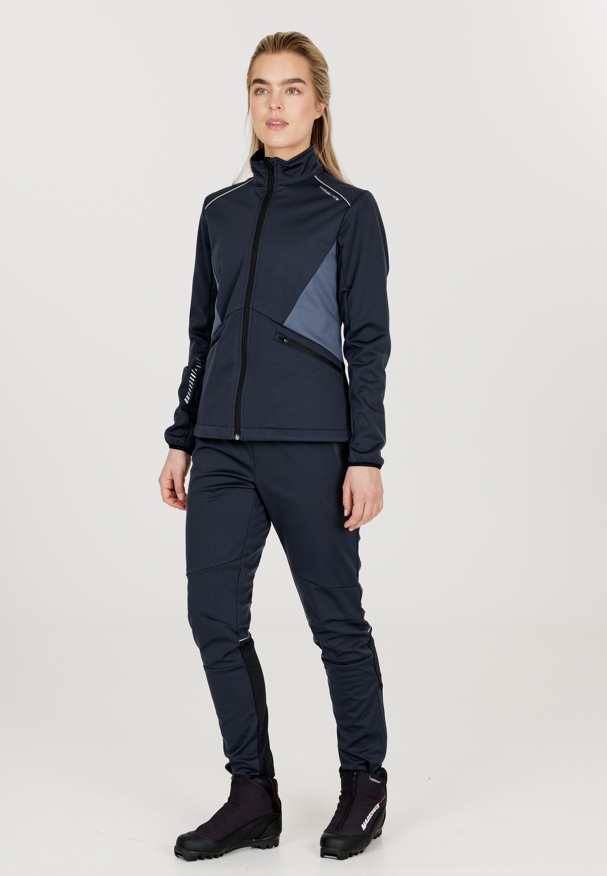ENDURANCE, Lindahl Trousers