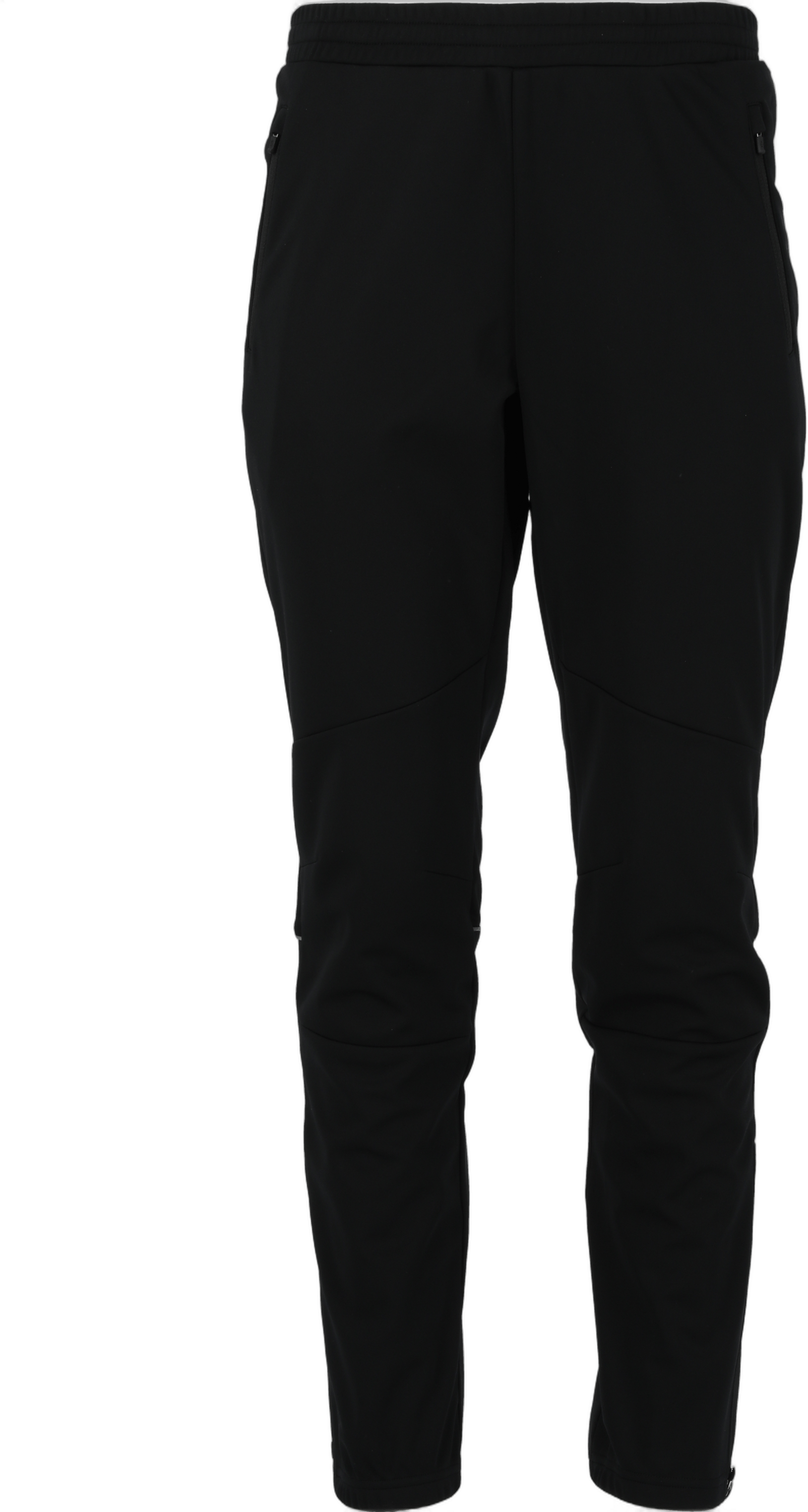 ENDURANCE, Lindahl Trousers