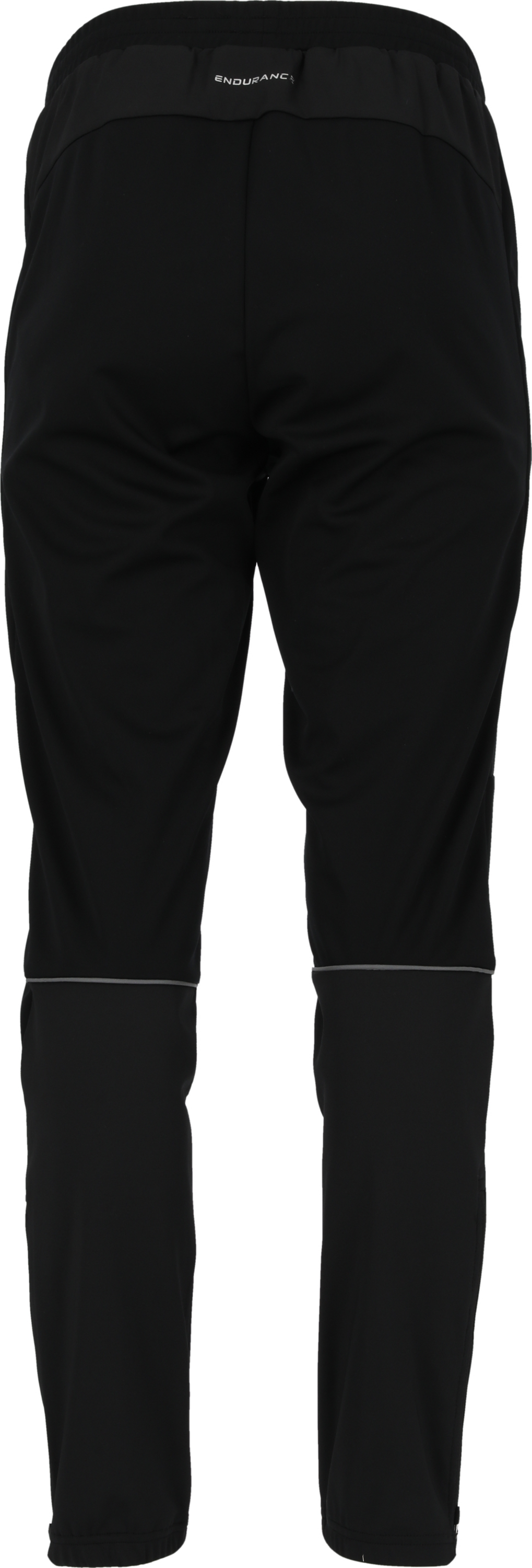 ENDURANCE, Lindahl Trousers