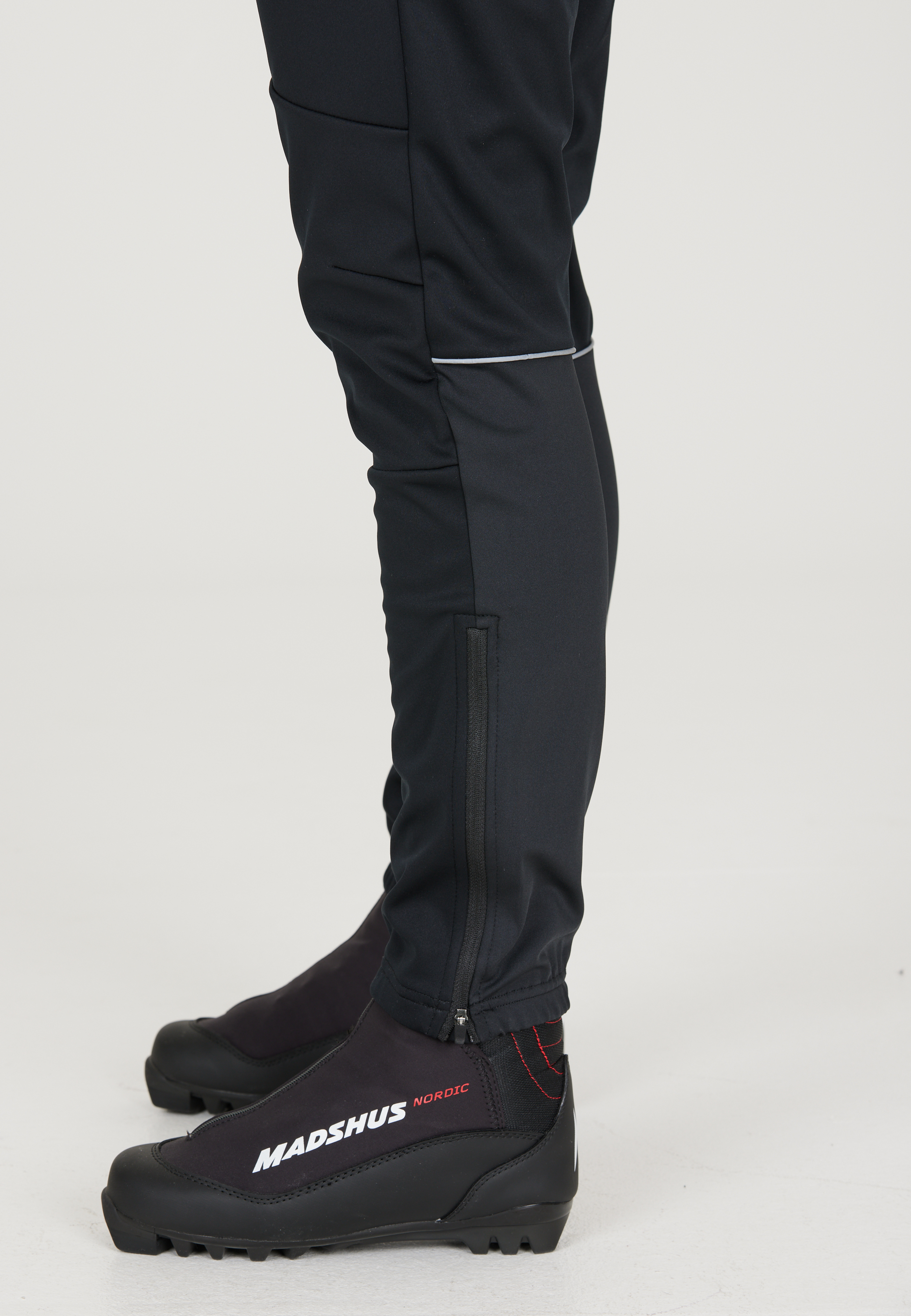 ENDURANCE, Lindahl Trousers