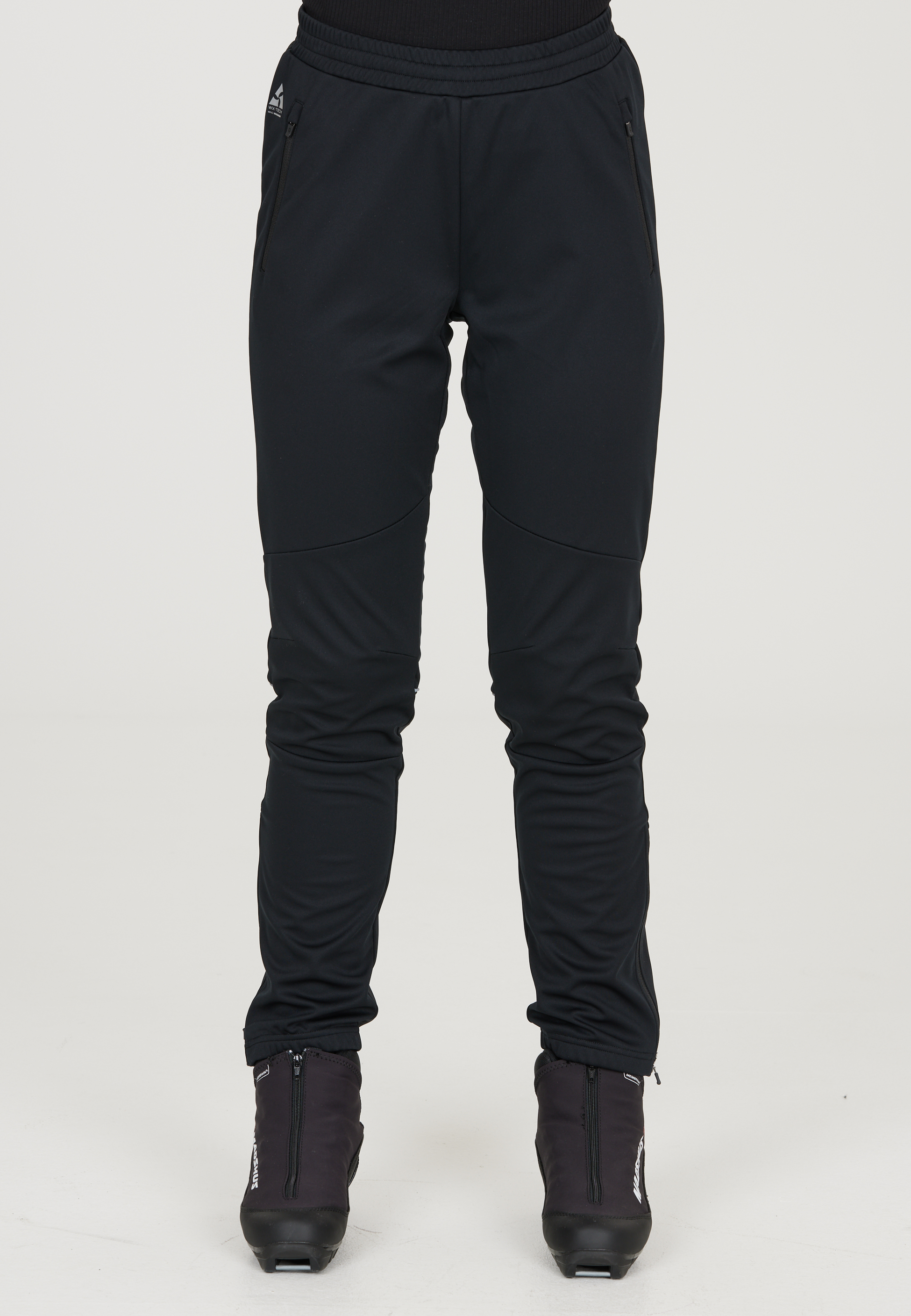 ENDURANCE, Lindahl Trousers