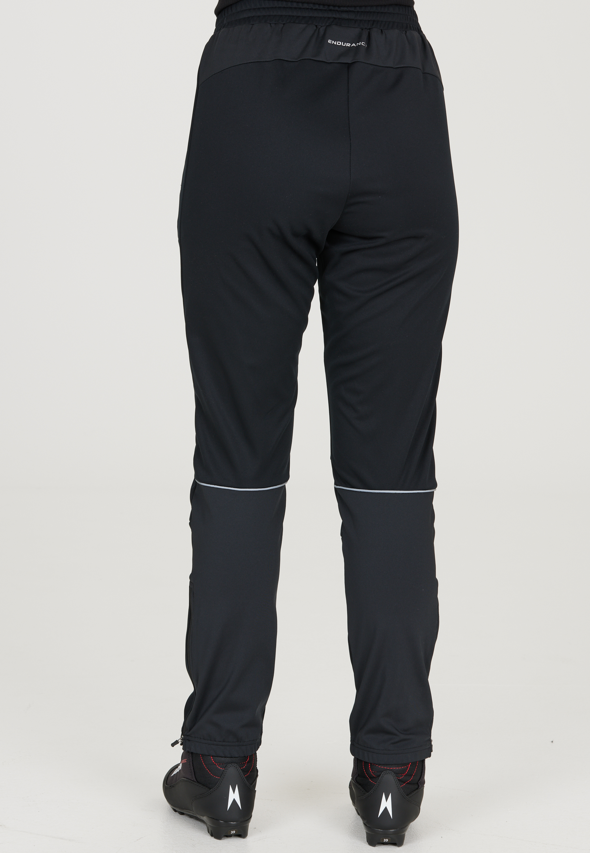ENDURANCE, Lindahl Trousers