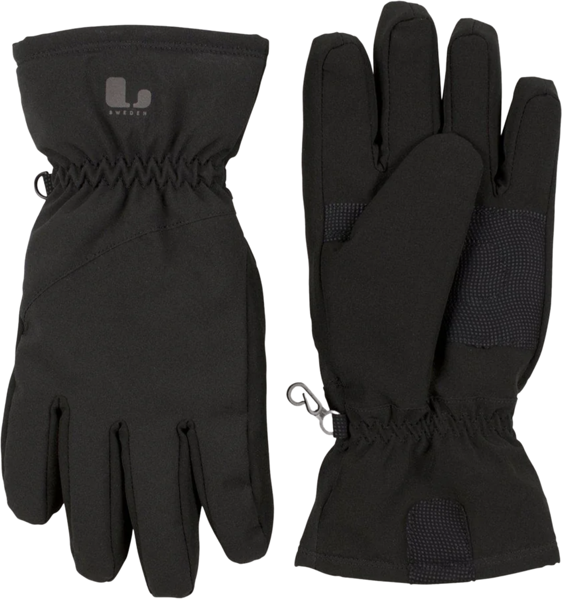 LINDBERG, Lindberg Glove, Windstopper