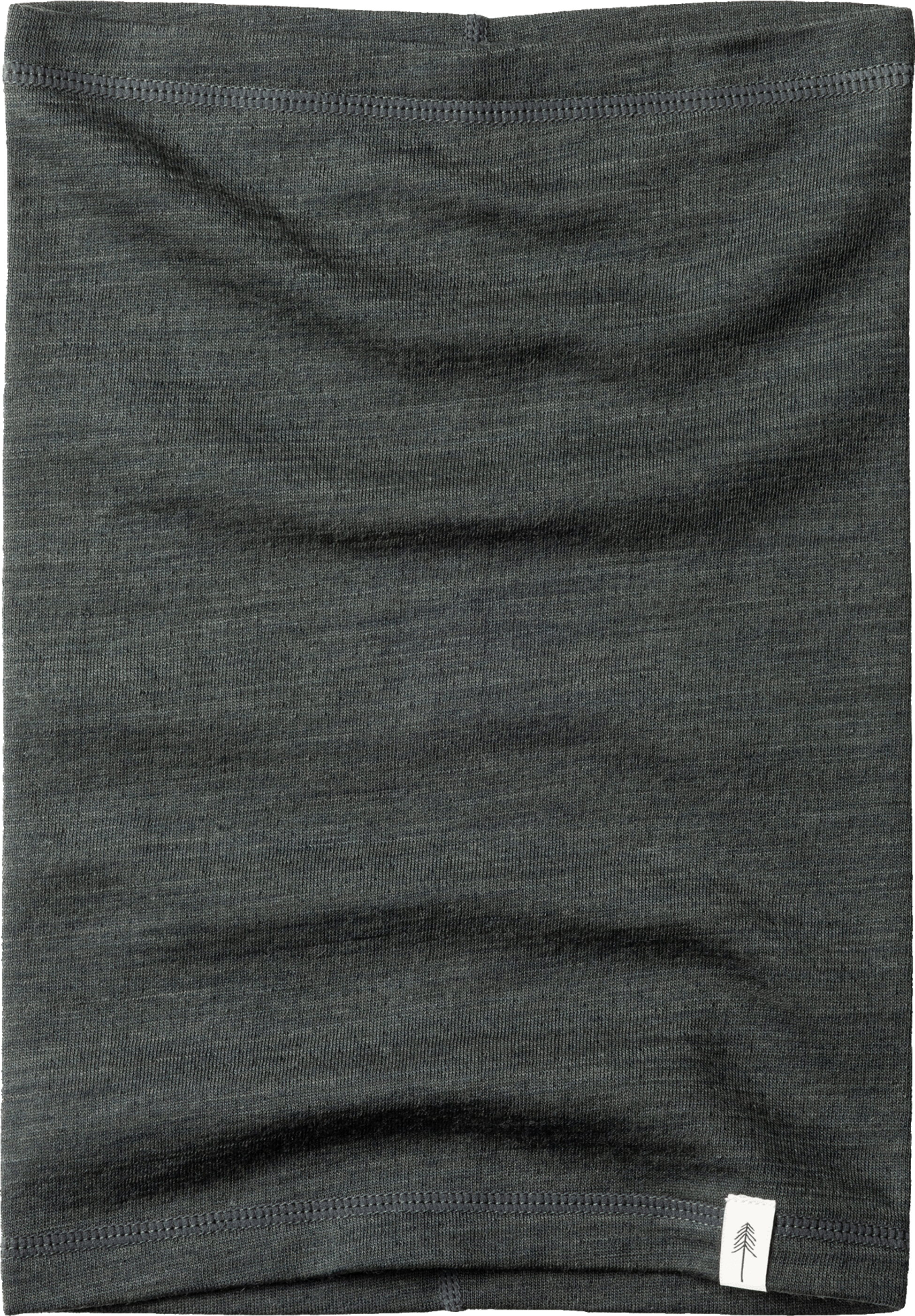 ULLMAX, Lindome Merino Warm Neckwarmer