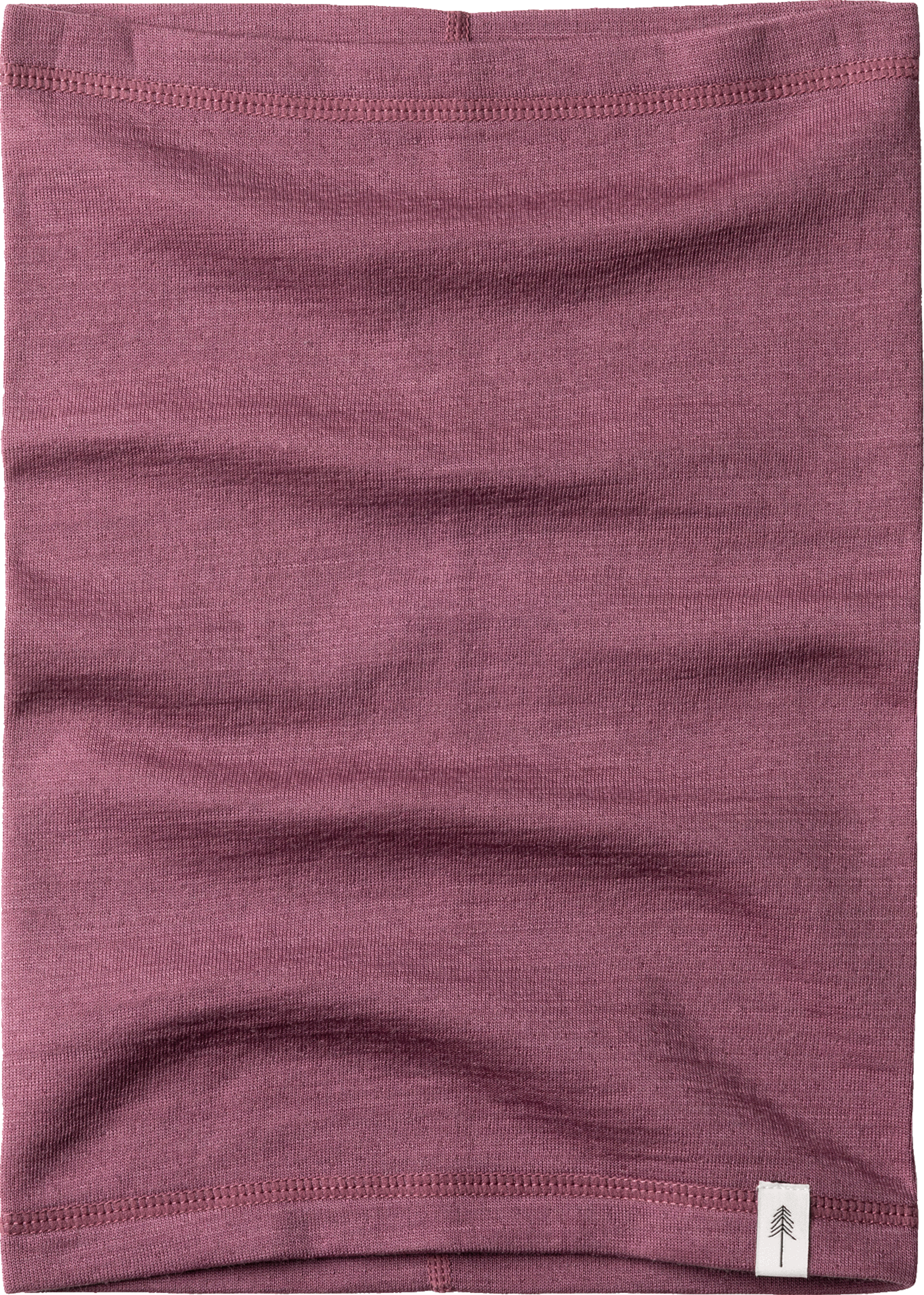 ULLMAX, Lindome Merino Warm Neckwarmer