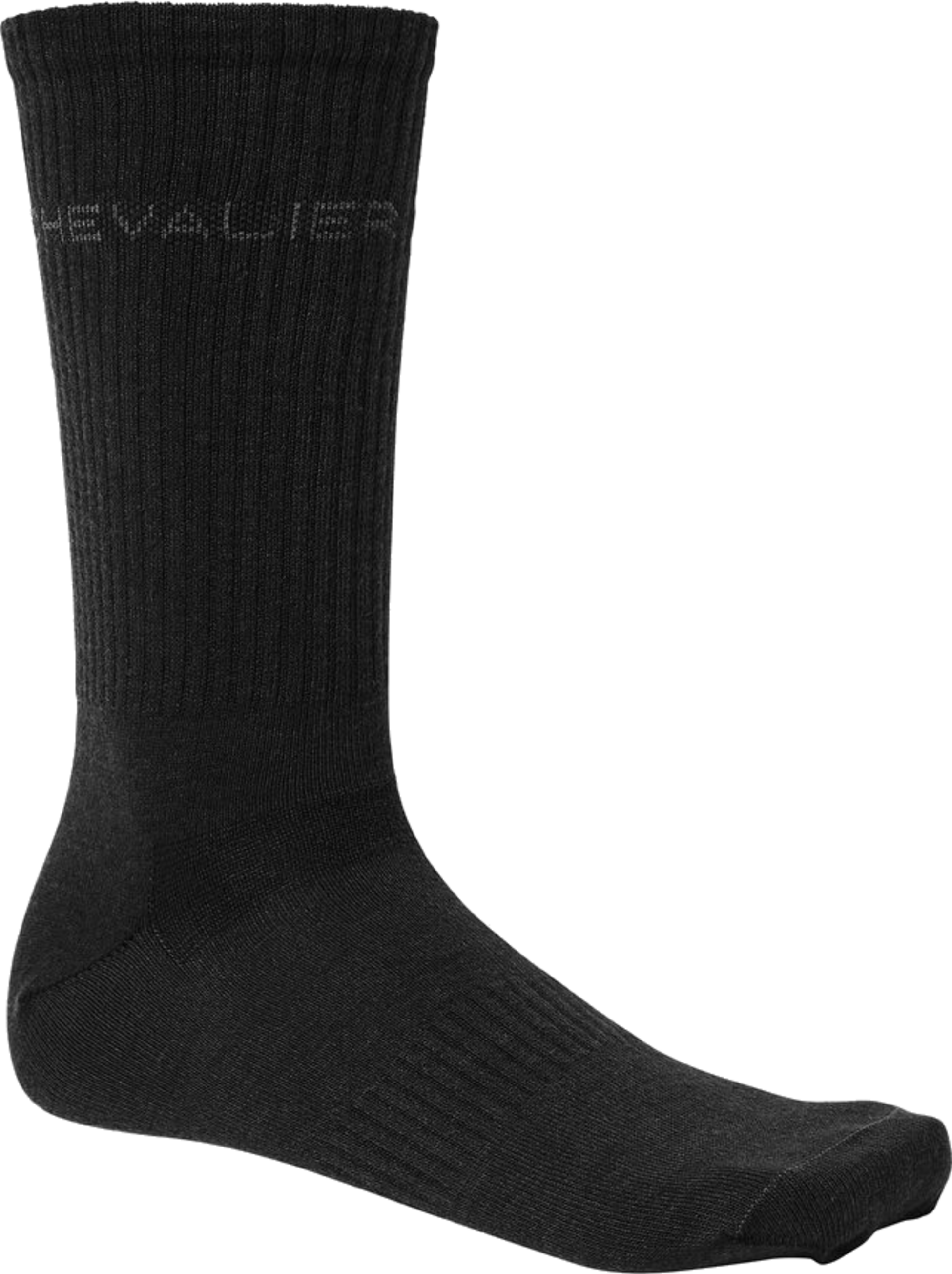 CHEVALIER, Liner Coolmax Socks