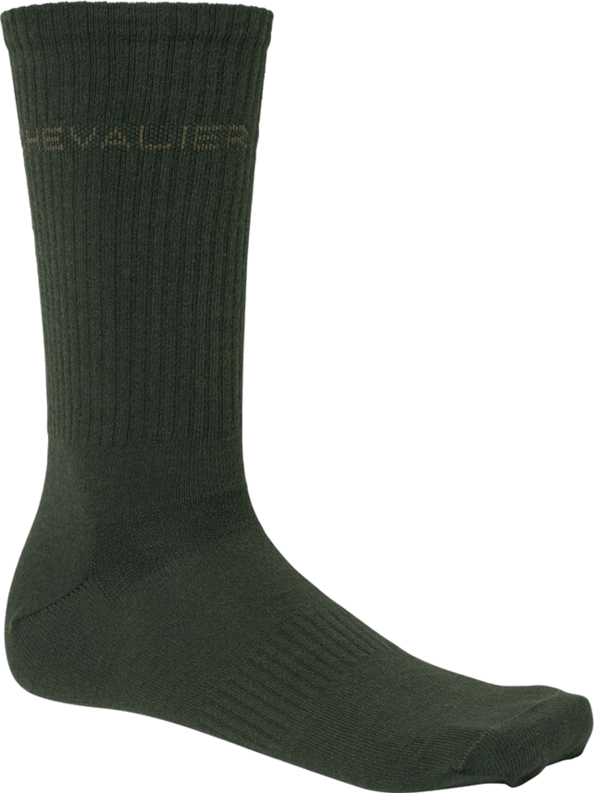 CHEVALIER, Liner Coolmax Socks
