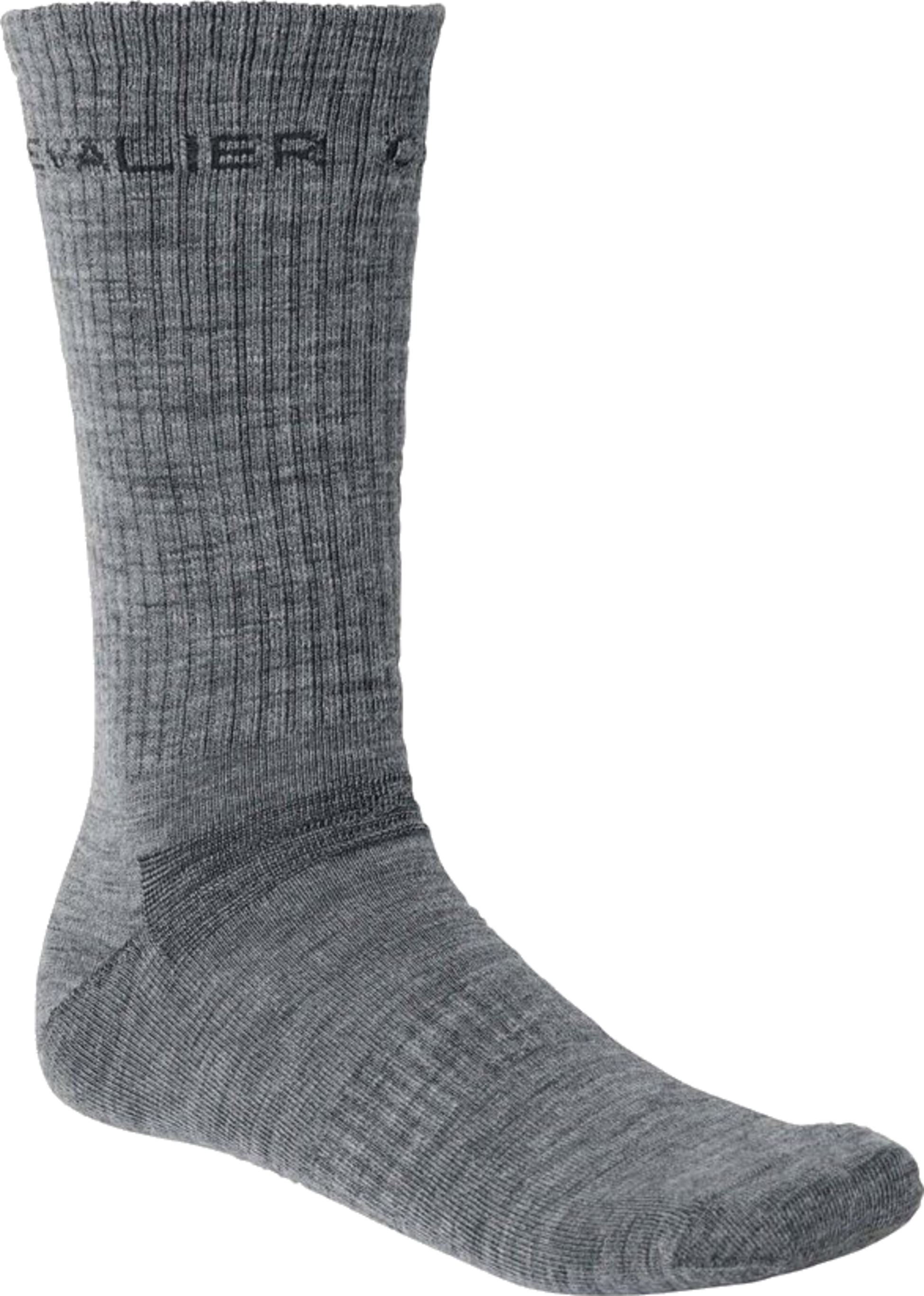 CHEVALIER, Liner Wool Socks