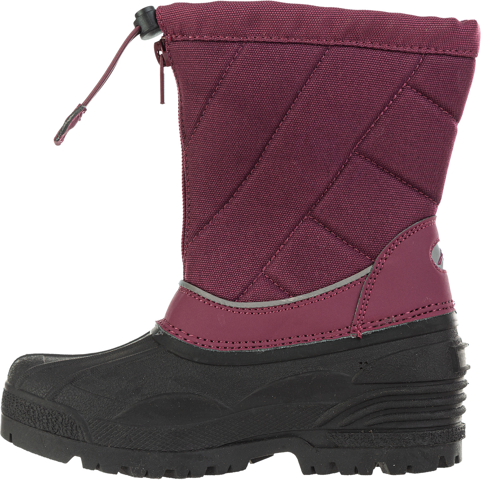 MOLS, Linga Winter Boots