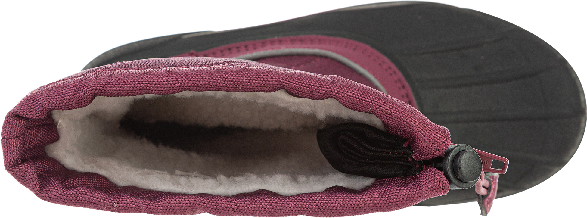 MOLS, Linga Winter Boots