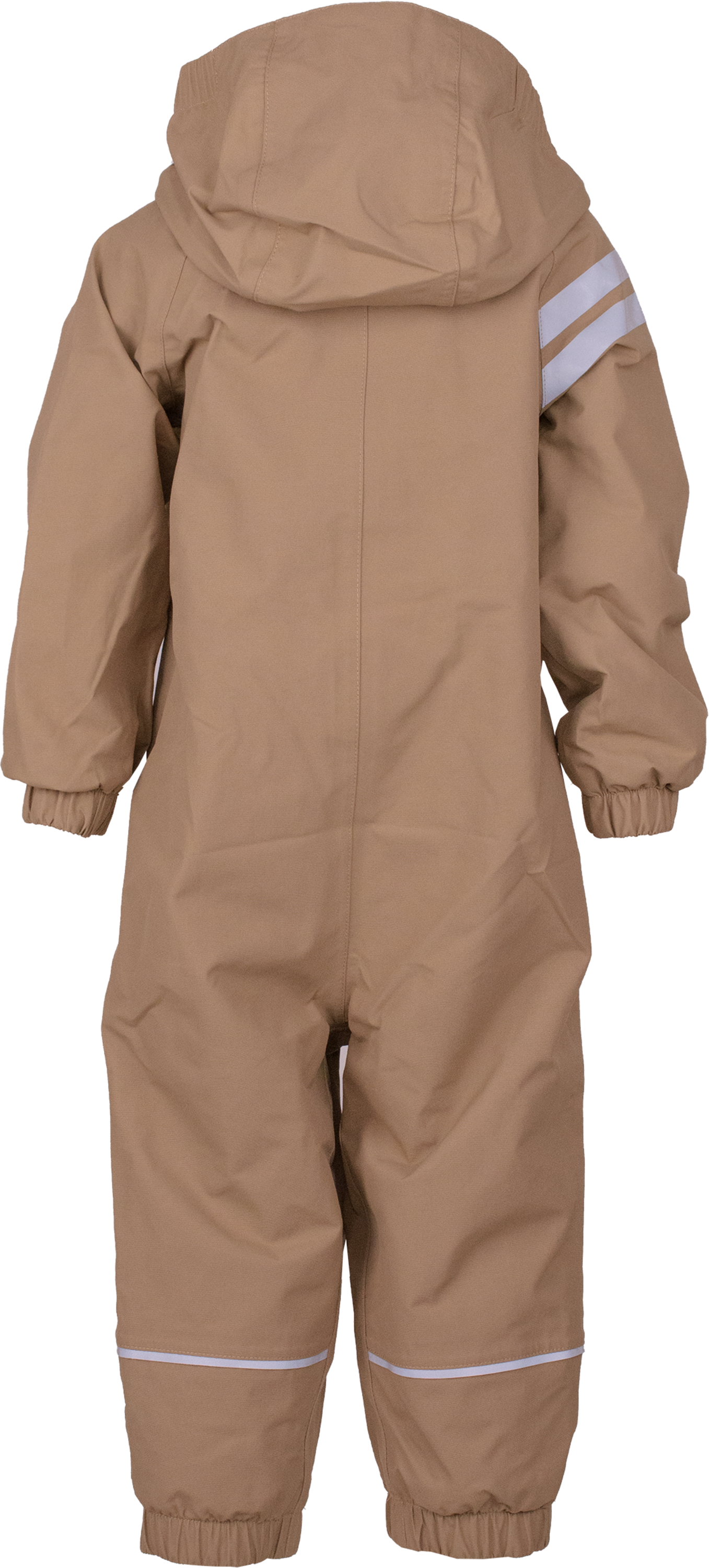 LINDBERG, Lingbo Shell Baby Overall