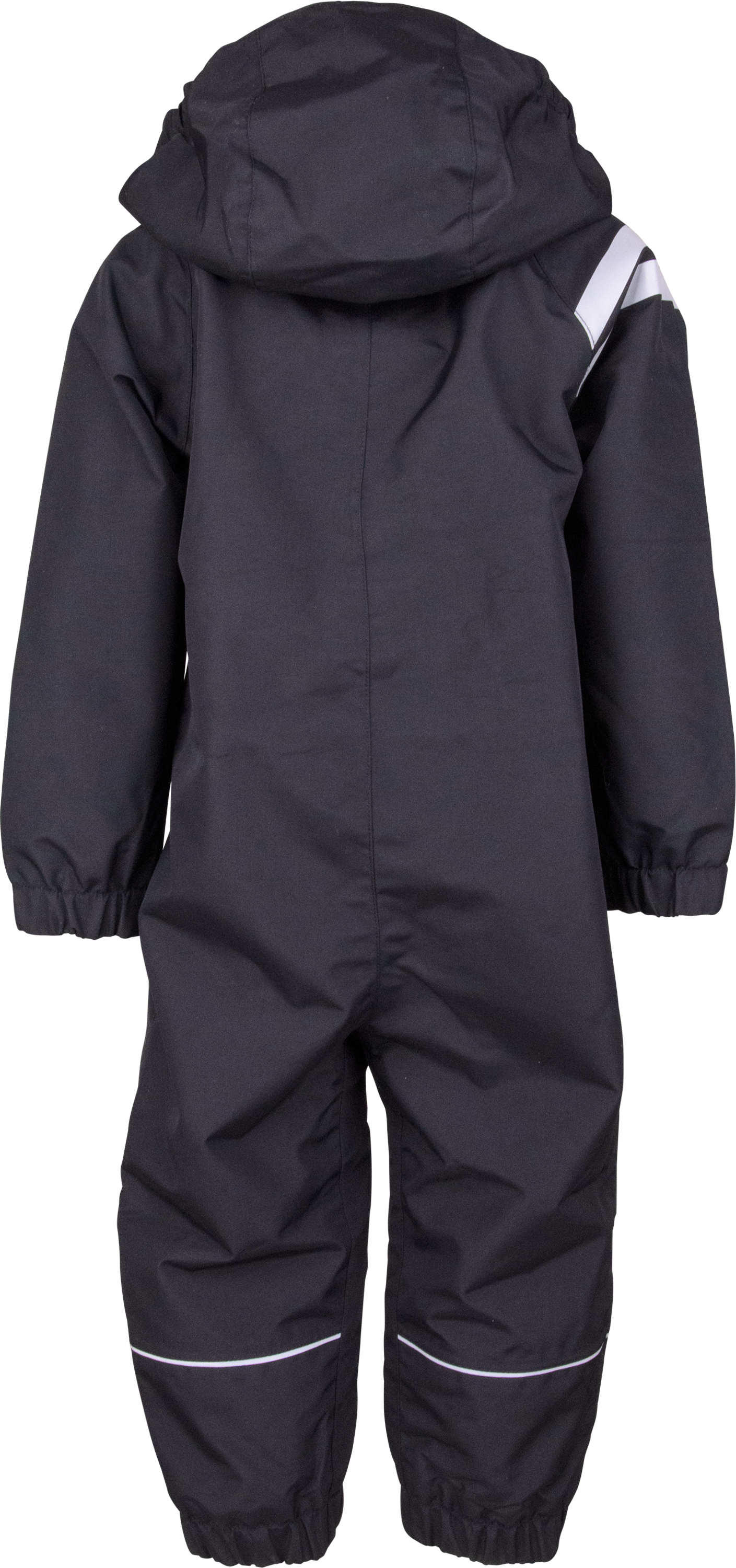 LINDBERG, Lingbo Shell Baby Overall