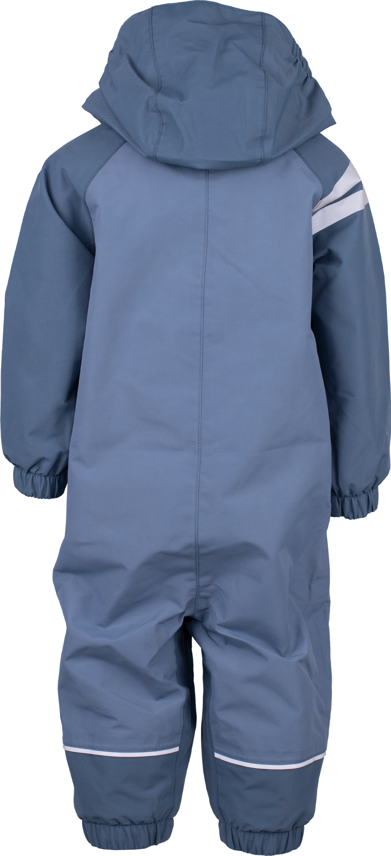 LINDBERG, Lingbo Shell Baby Overall