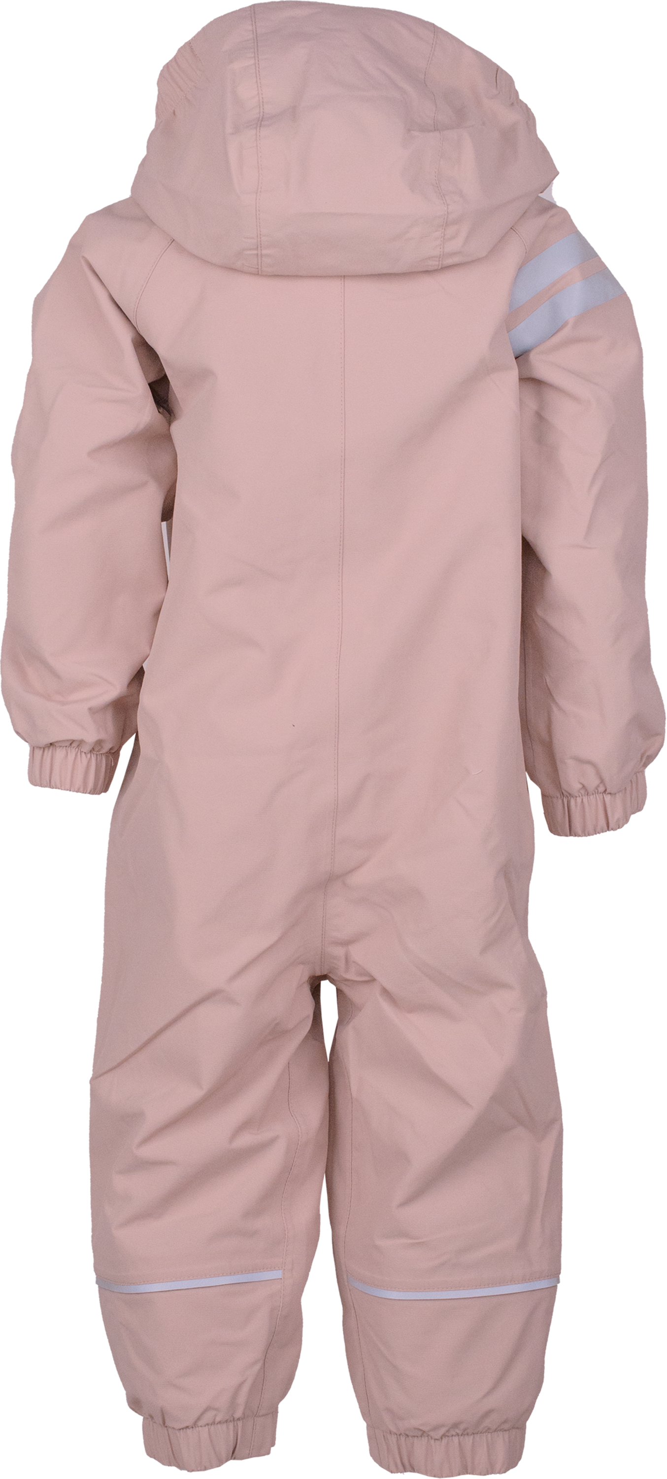 LINDBERG, Lingbo Shell Baby Overall