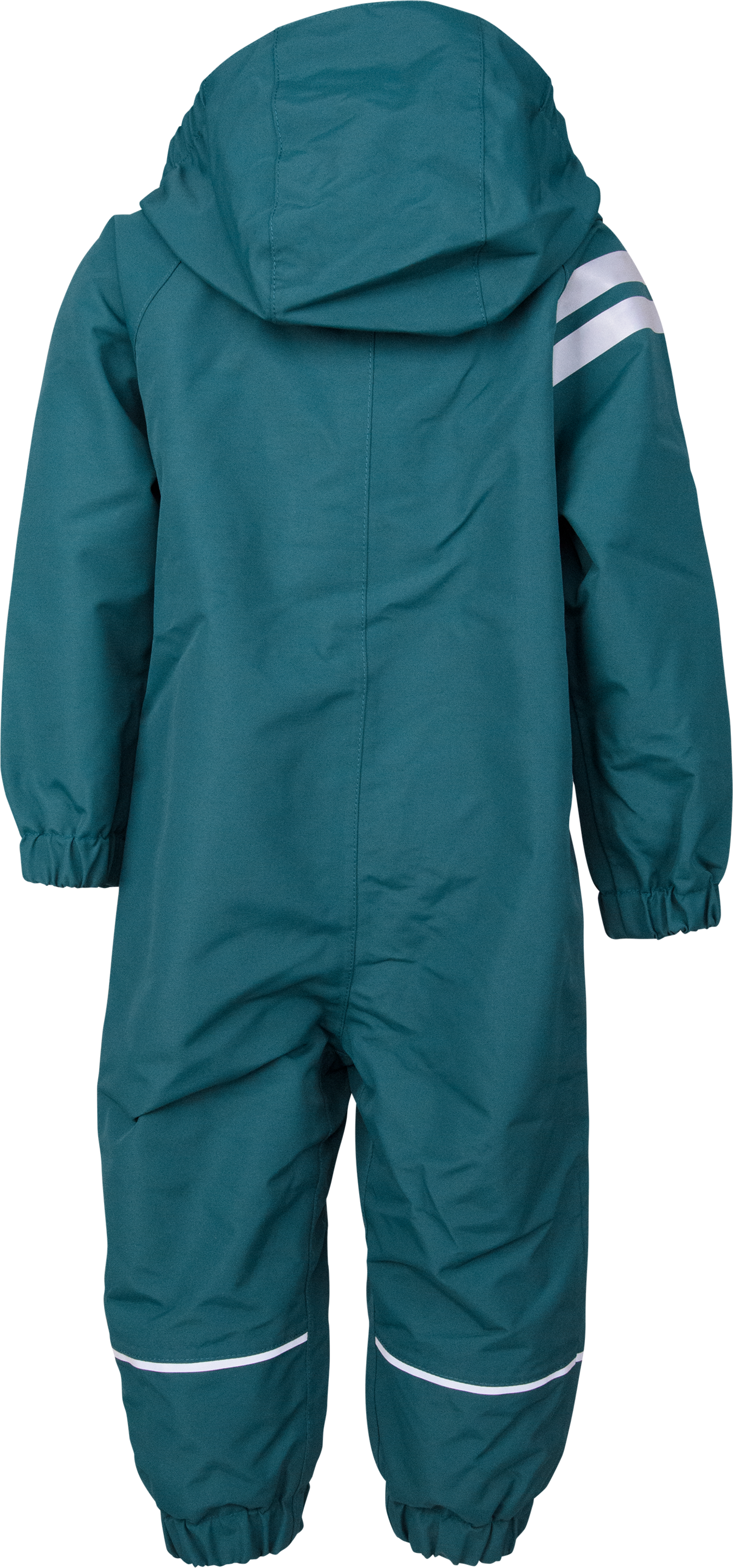 LINDBERG, Lingbo Shell Baby Overall