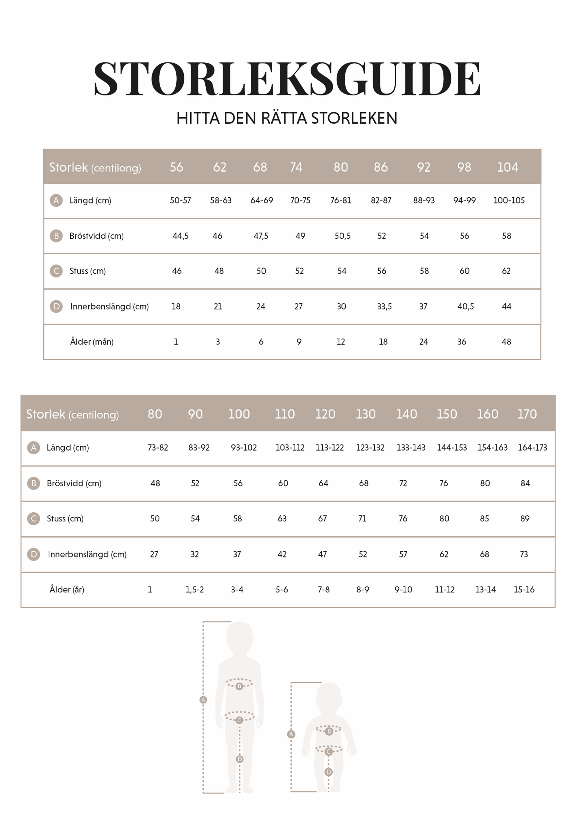 LINDBERG, Lingbo Shell Baby Overall